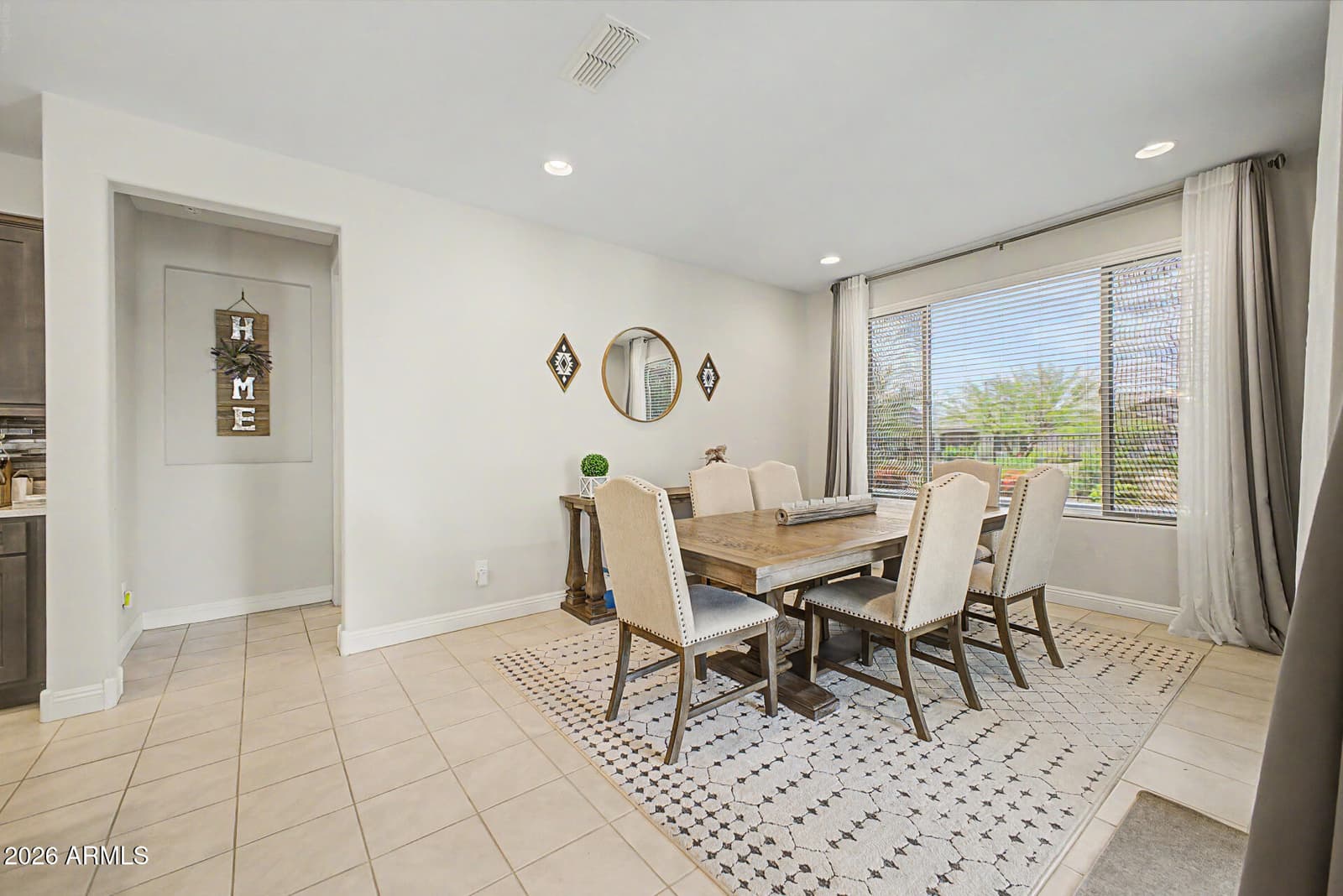 21628 N 268TH Drive, Buckeye, AZ 85396 — photo 12 of 49