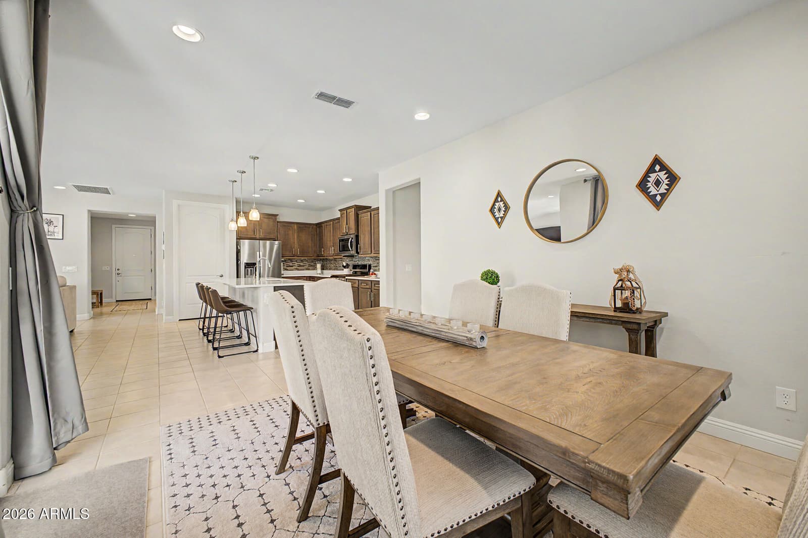 21628 N 268TH Drive, Buckeye, AZ 85396 — photo 14 of 49