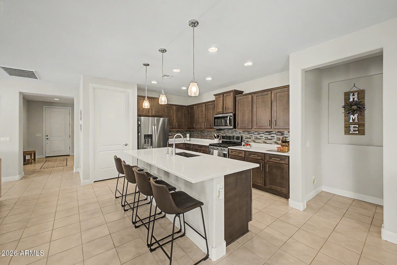 21628 N 268TH Drive, Buckeye, AZ 85396 — photo 16 of 49