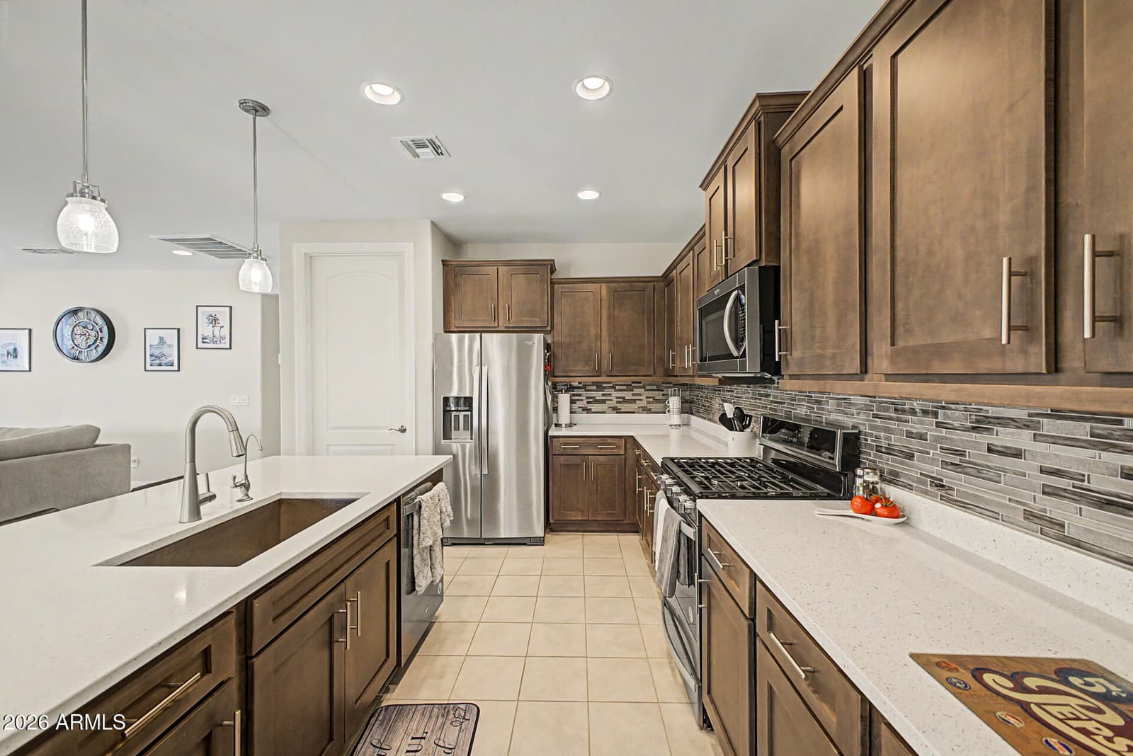 21628 N 268TH Drive, Buckeye, AZ 85396 — photo 20 of 49