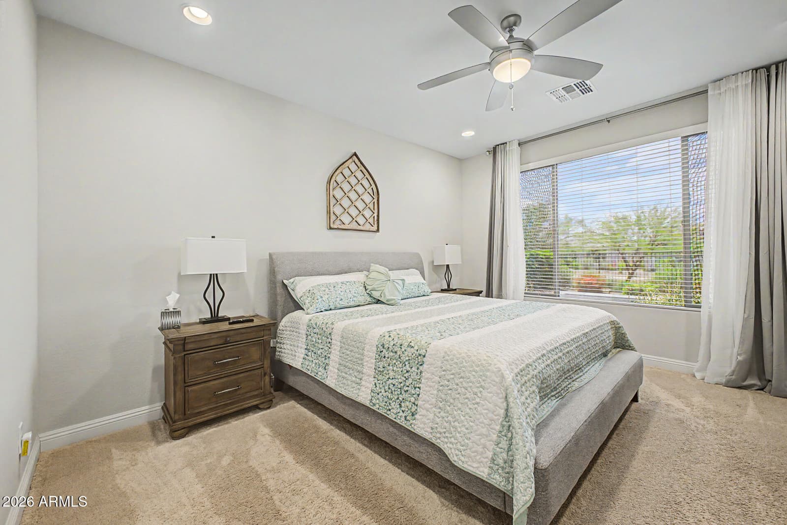 21628 N 268TH Drive, Buckeye, AZ 85396 — photo 23 of 49