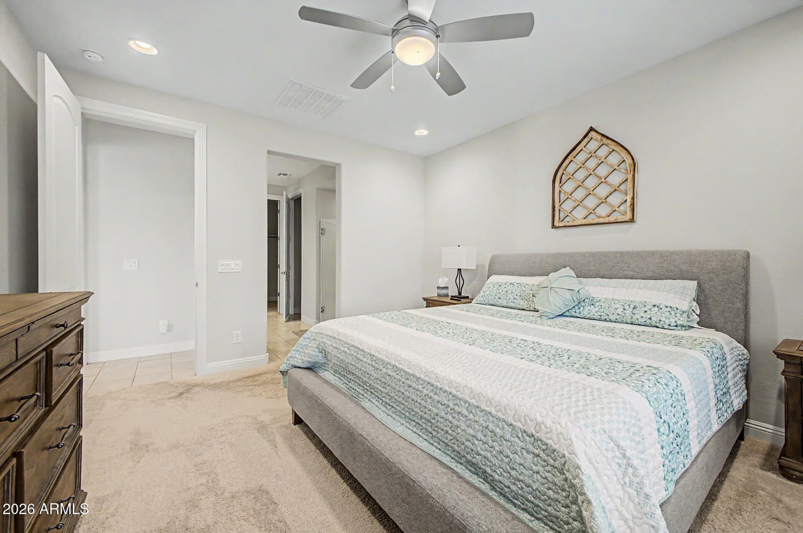 21628 N 268TH Drive, Buckeye, AZ 85396 — photo 25 of 49
