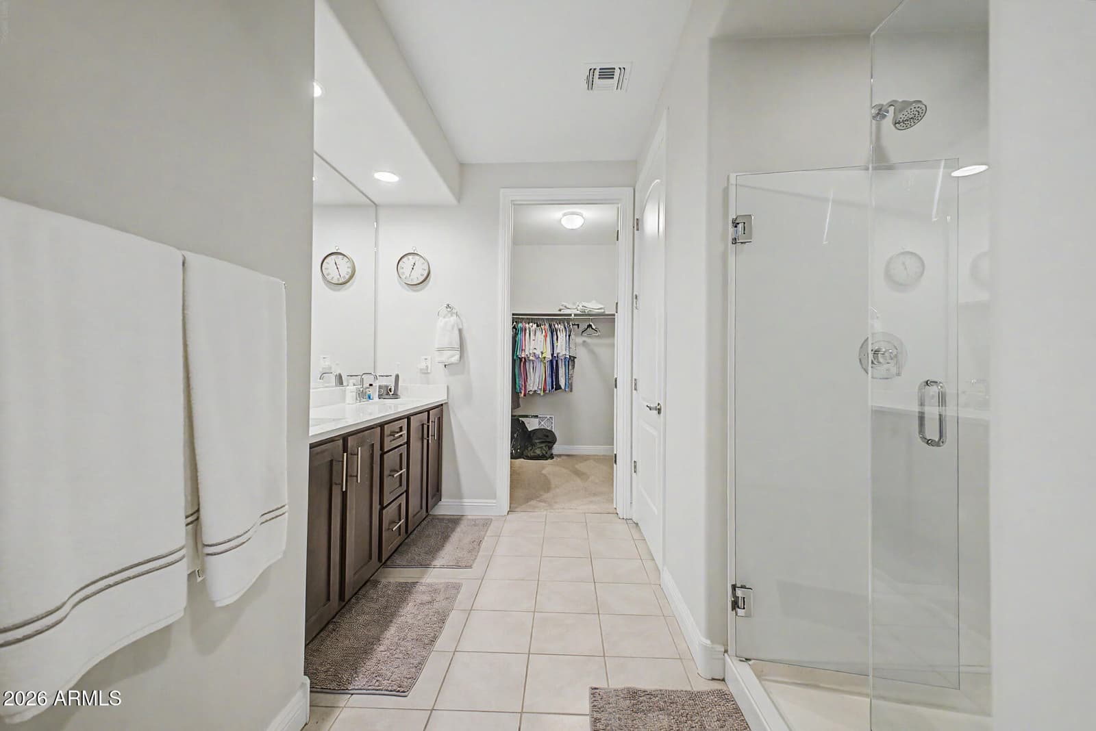 21628 N 268TH Drive, Buckeye, AZ 85396 — photo 26 of 49