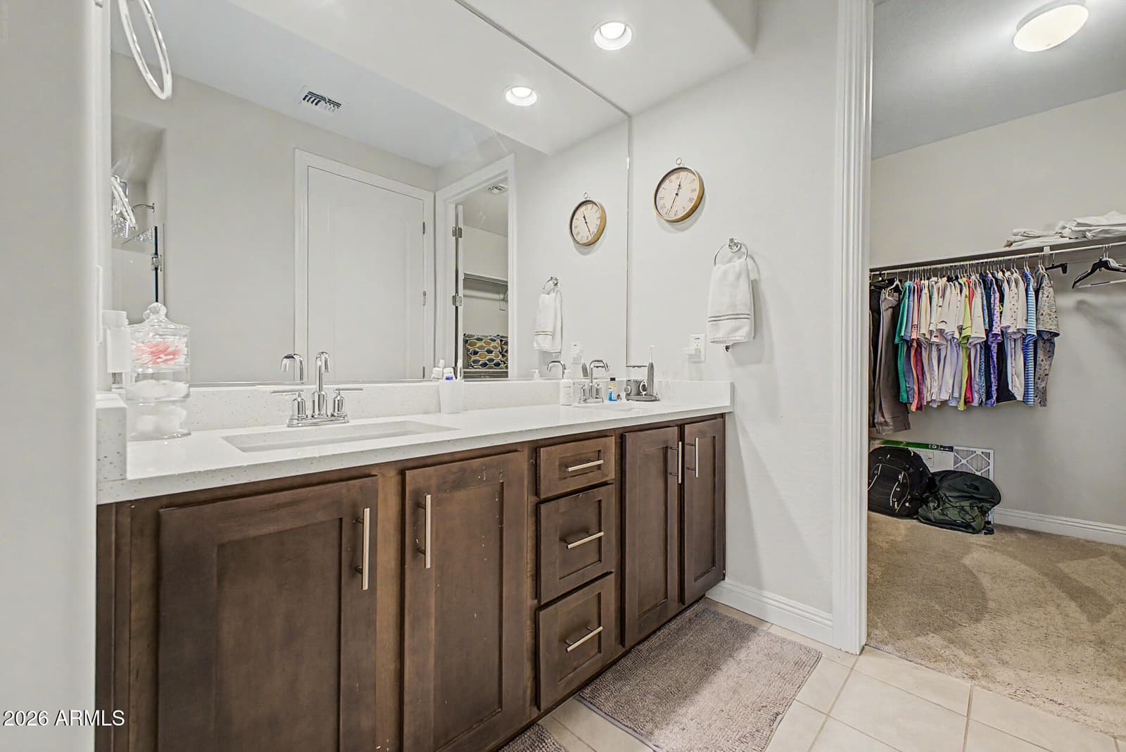 21628 N 268TH Drive, Buckeye, AZ 85396 — photo 27 of 49