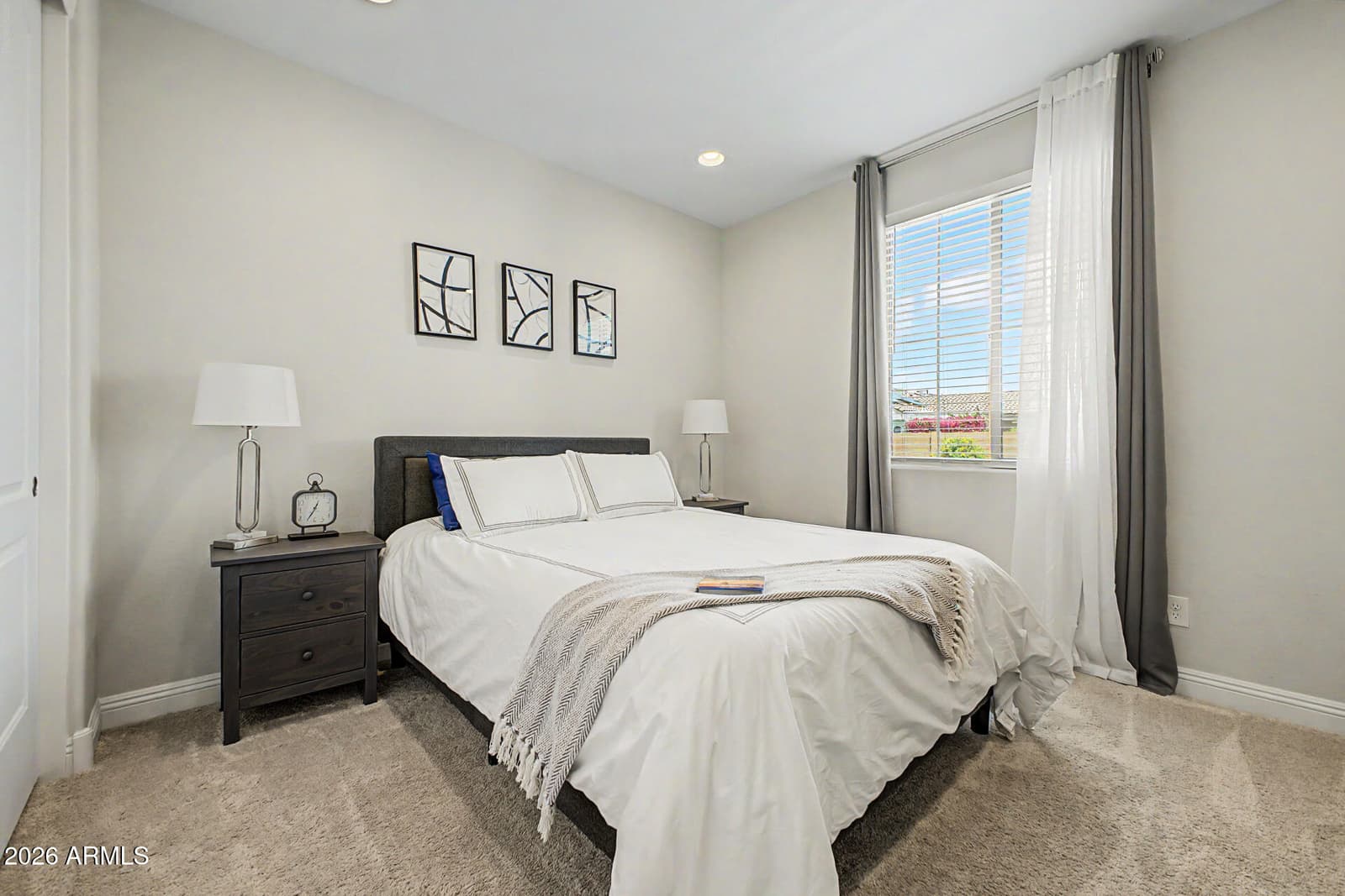 21628 N 268TH Drive, Buckeye, AZ 85396 — photo 31 of 49