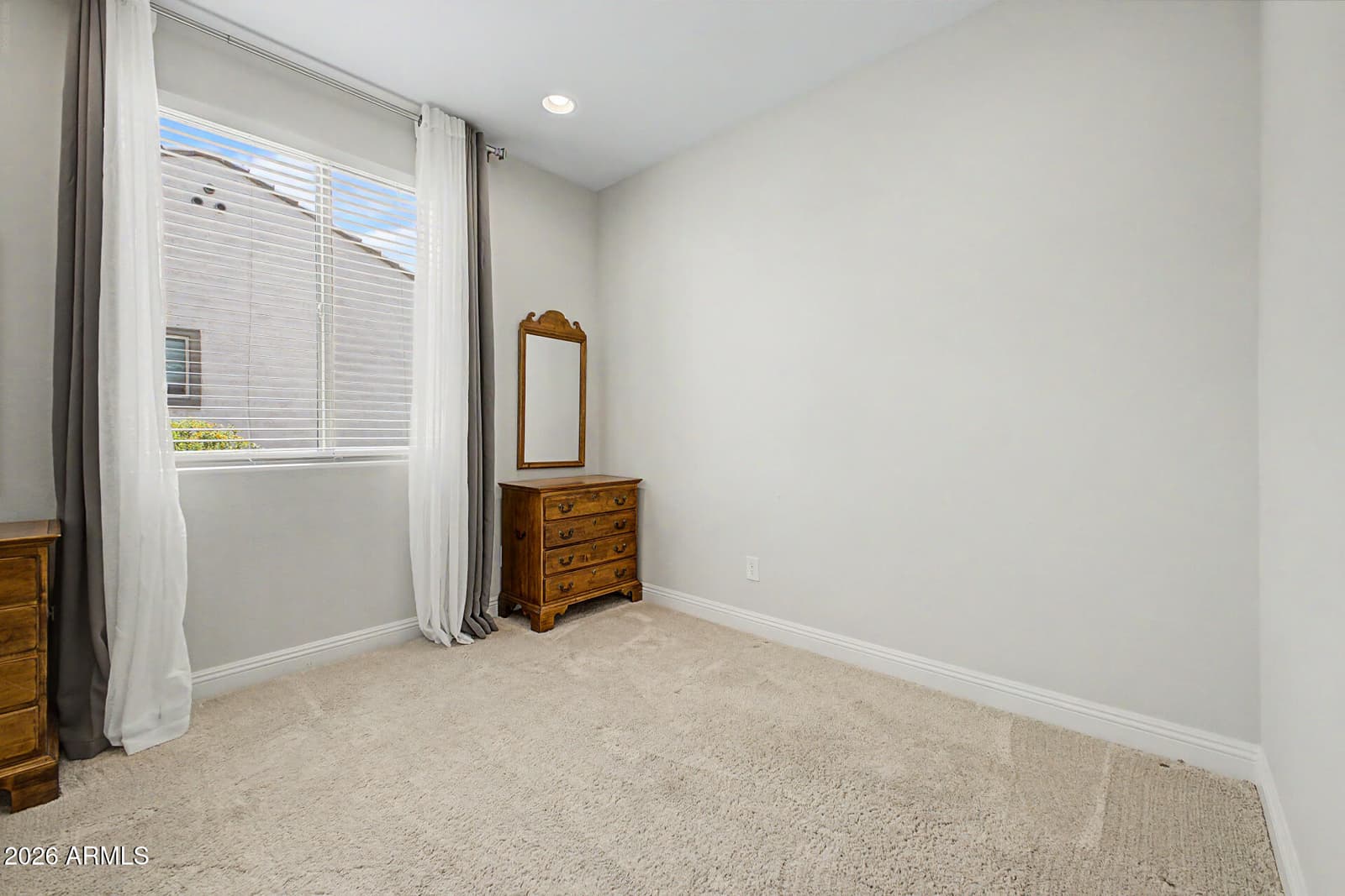 21628 N 268TH Drive, Buckeye, AZ 85396 — photo 32 of 49