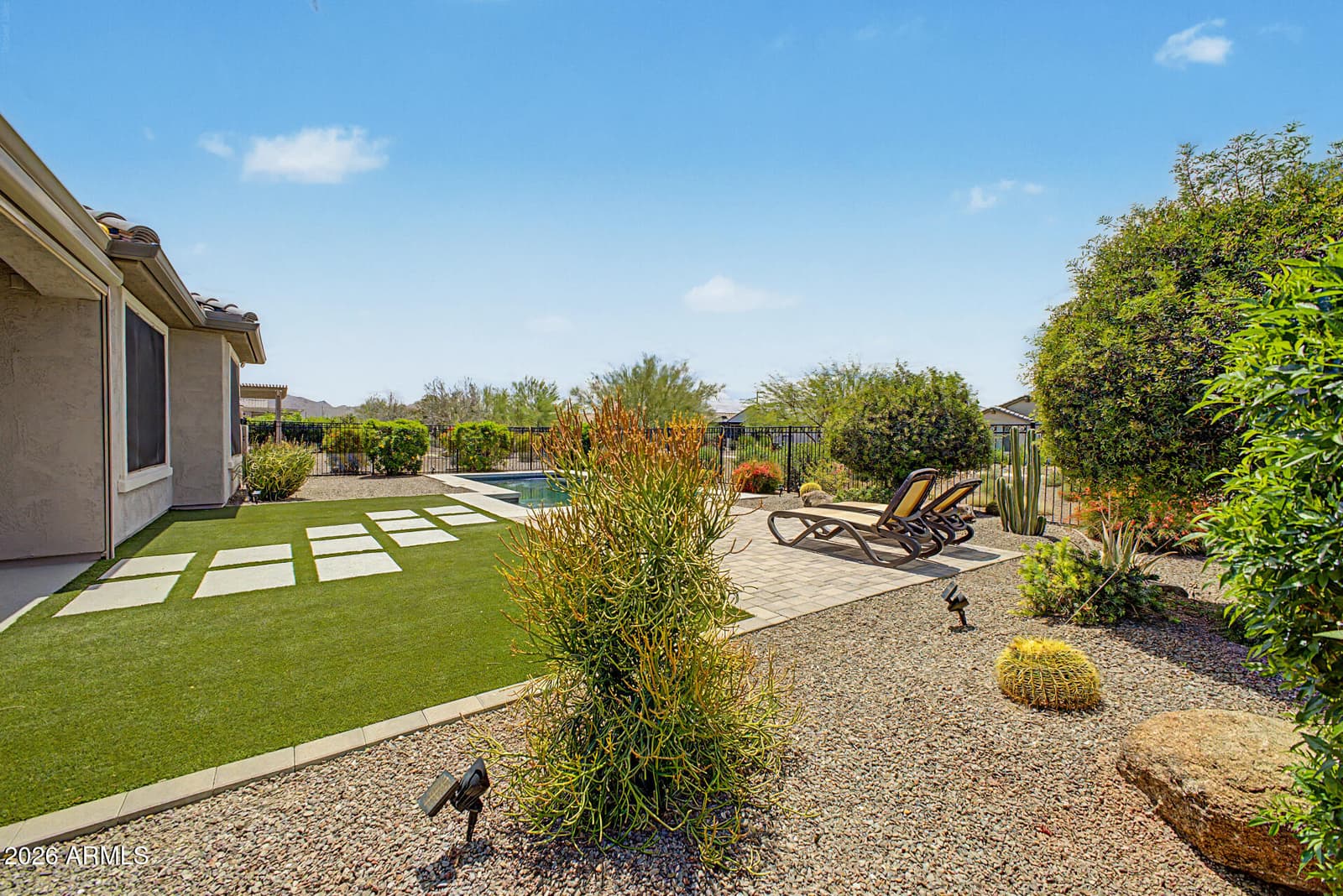 21628 N 268TH Drive, Buckeye, AZ 85396 — photo 37 of 49
