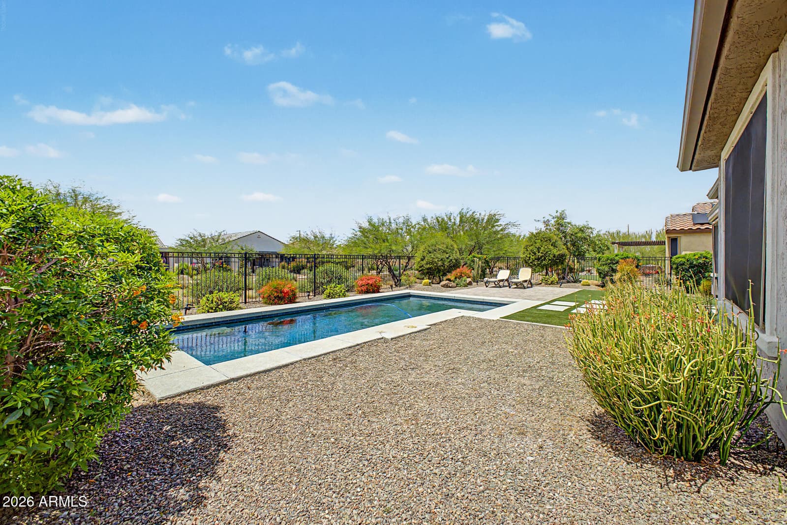 21628 N 268TH Drive, Buckeye, AZ 85396 — photo 39 of 49
