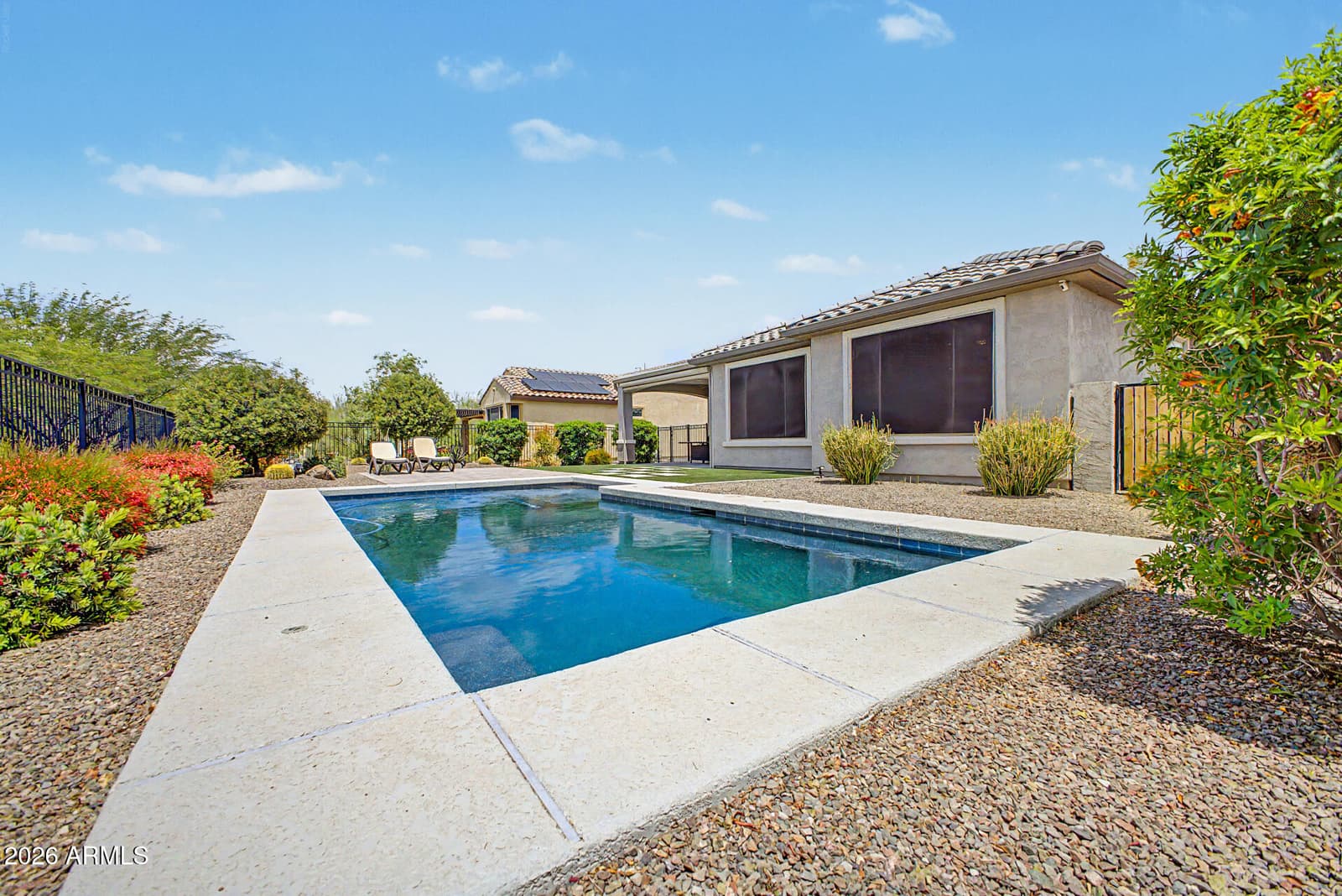 21628 N 268TH Drive, Buckeye, AZ 85396 — photo 40 of 49