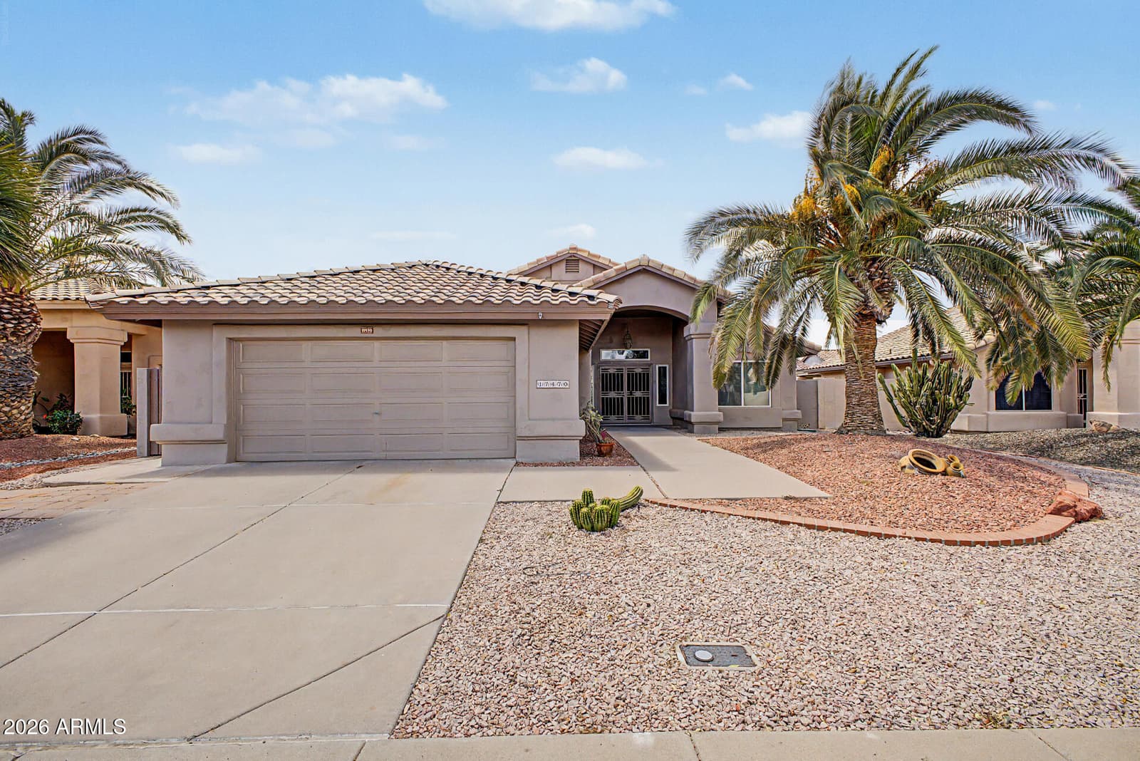 17470 N RAINDANCE Road, Surprise, AZ 85374 — photo 1 of 34