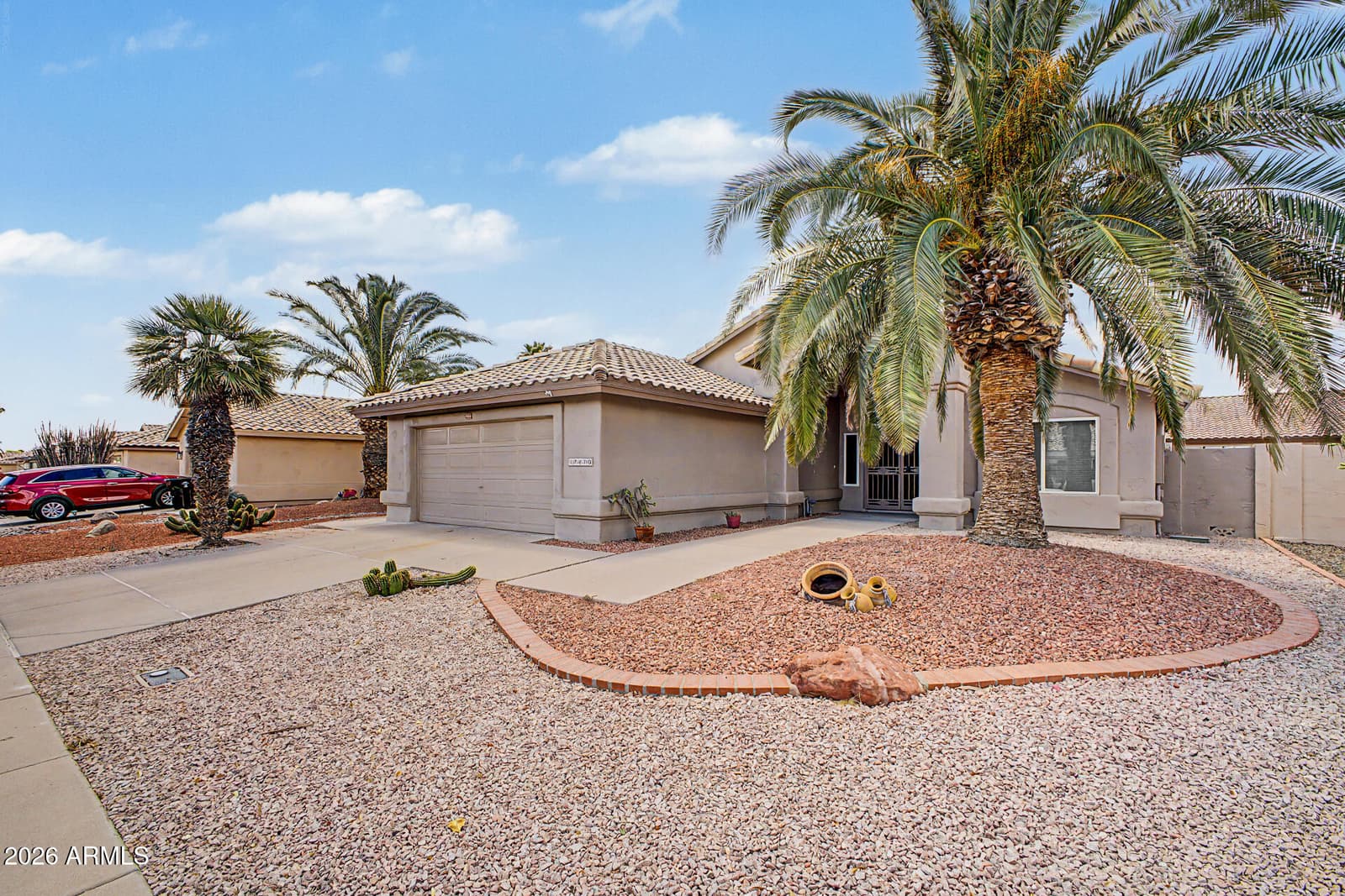 17470 N RAINDANCE Road, Surprise, AZ 85374 — photo 3 of 34