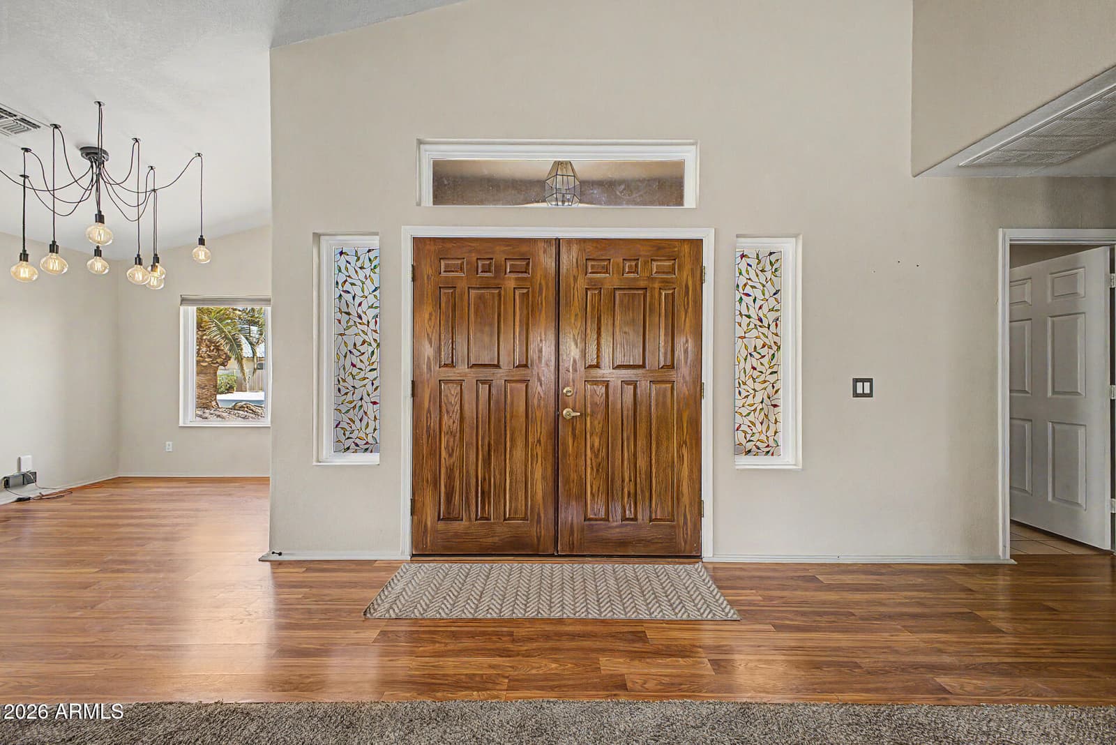 17470 N RAINDANCE Road, Surprise, AZ 85374 — photo 4 of 34