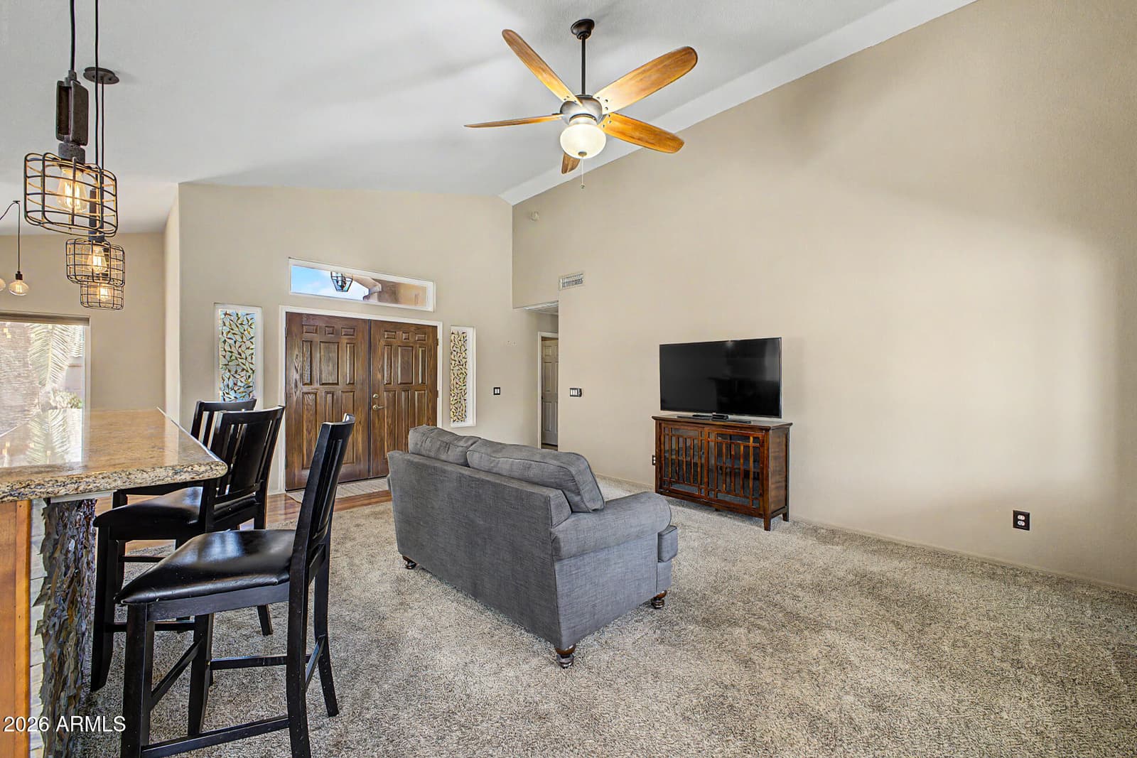 17470 N RAINDANCE Road, Surprise, AZ 85374 — photo 6 of 34