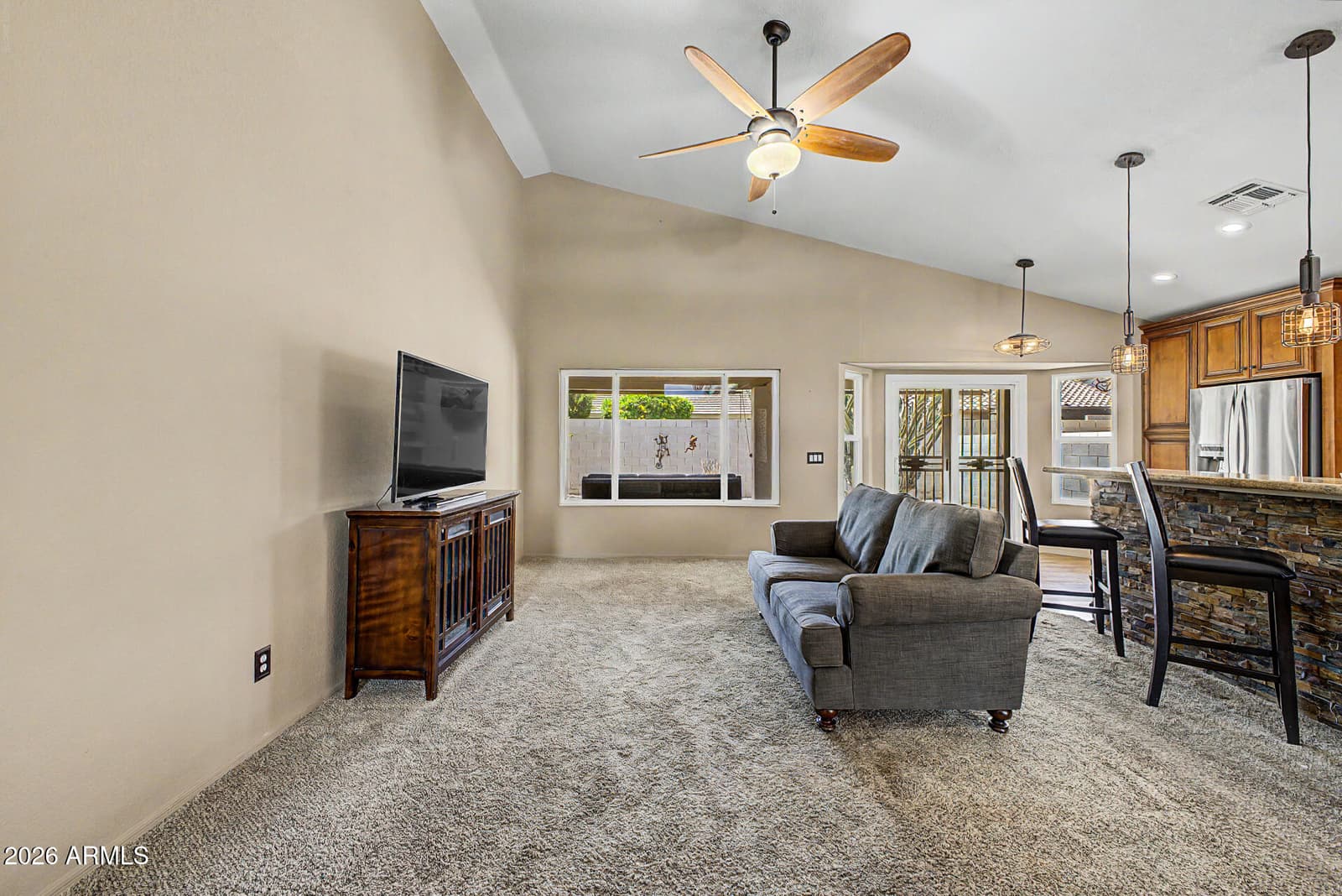 17470 N RAINDANCE Road, Surprise, AZ 85374 — photo 7 of 34