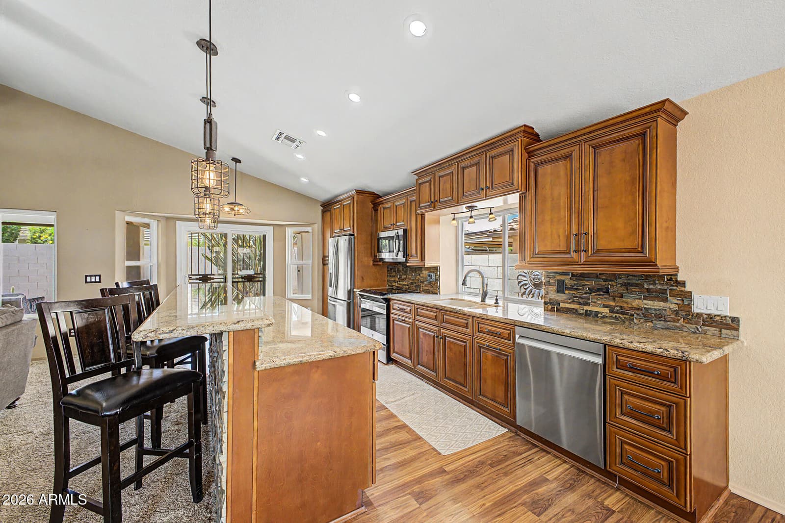 17470 N RAINDANCE Road, Surprise, AZ 85374 — photo 10 of 34