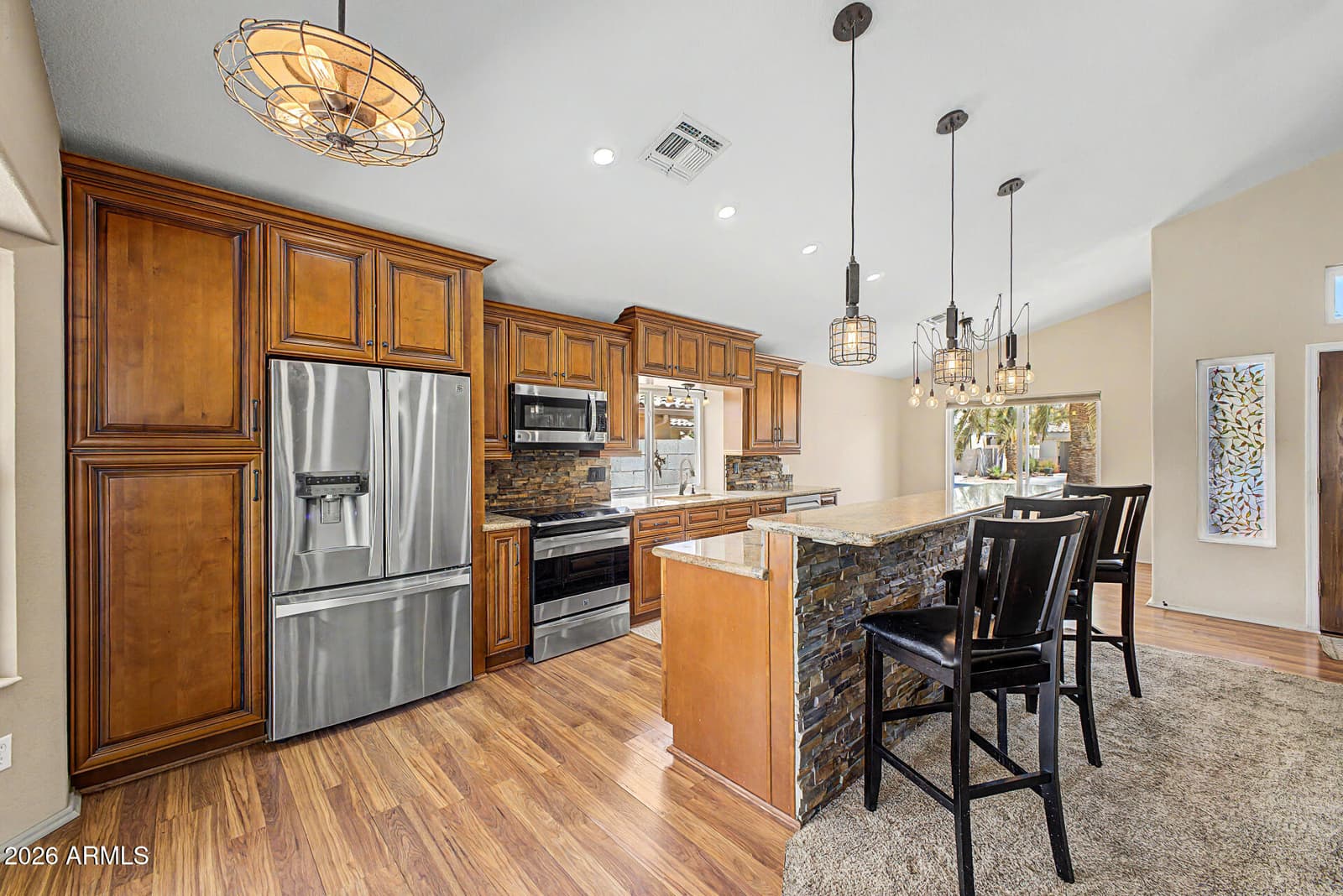 17470 N RAINDANCE Road, Surprise, AZ 85374 — photo 11 of 34