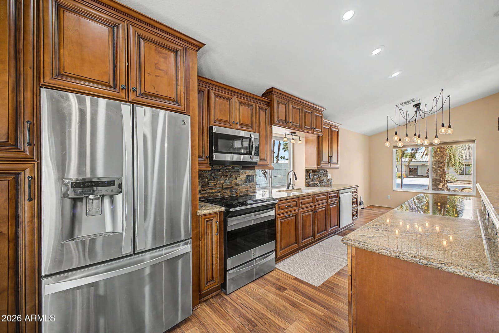 17470 N RAINDANCE Road, Surprise, AZ 85374 — photo 13 of 34