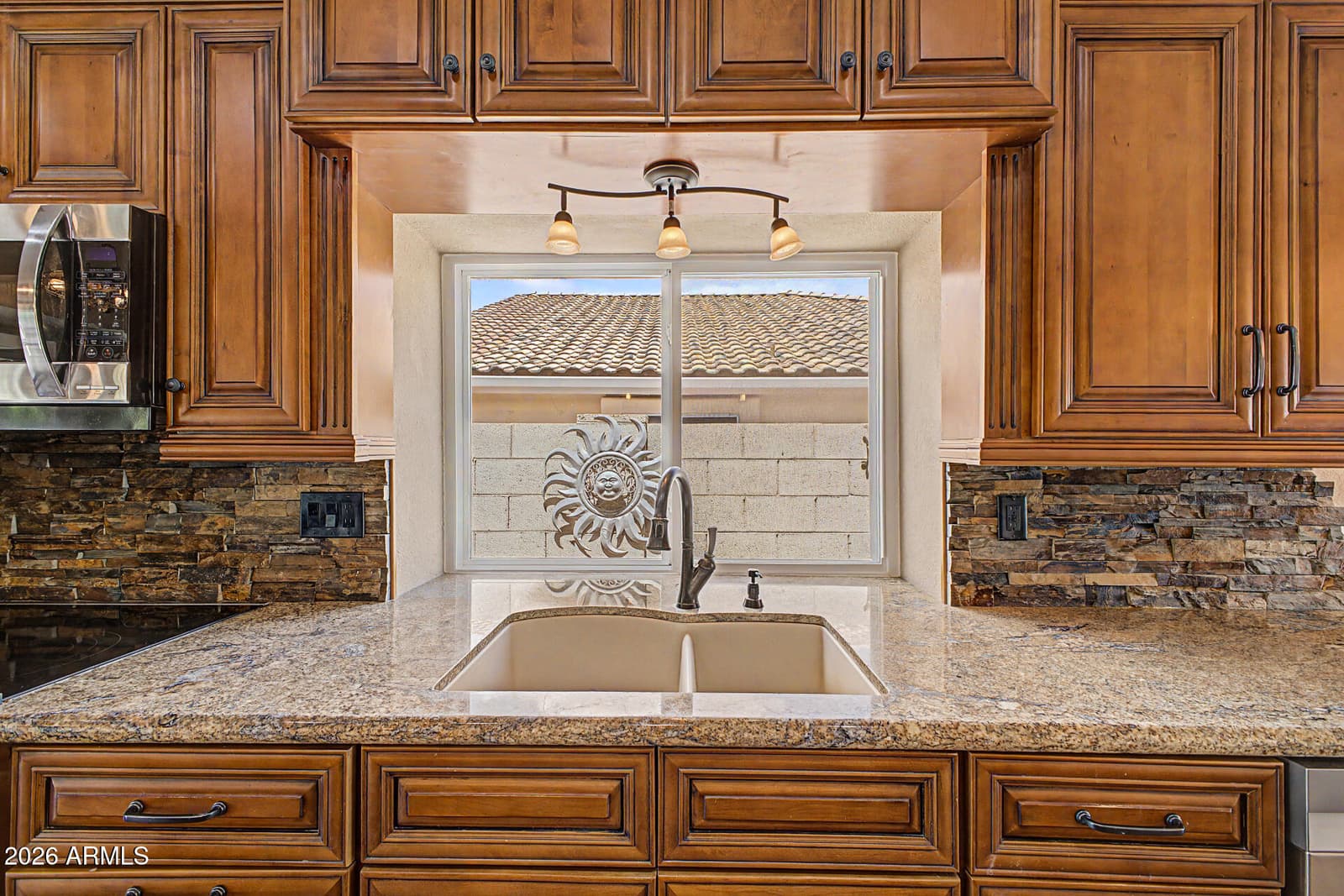 17470 N RAINDANCE Road, Surprise, AZ 85374 — photo 14 of 34