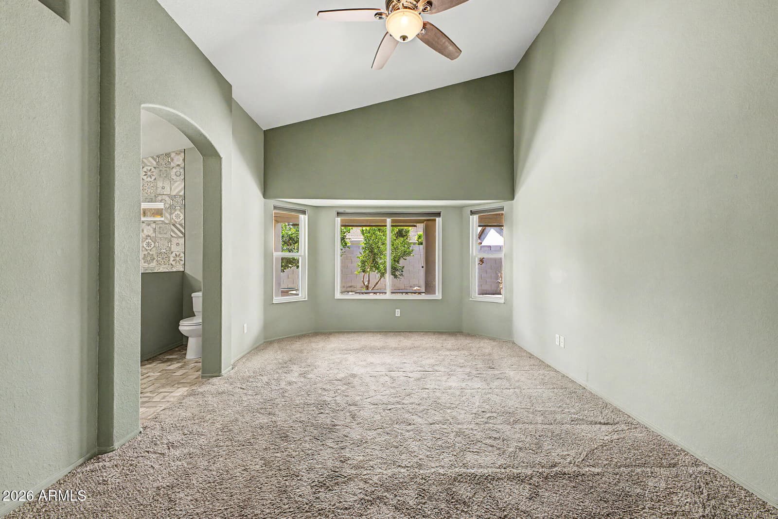 17470 N RAINDANCE Road, Surprise, AZ 85374 — photo 15 of 34