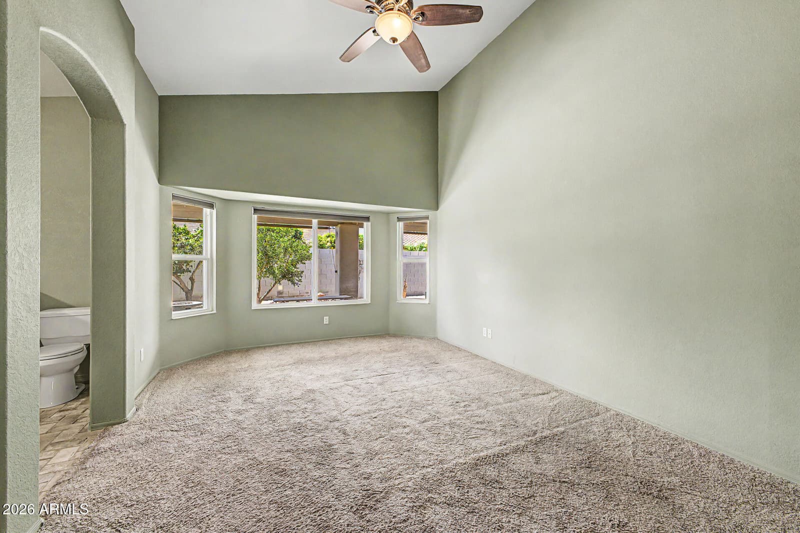 17470 N RAINDANCE Road, Surprise, AZ 85374 — photo 16 of 34