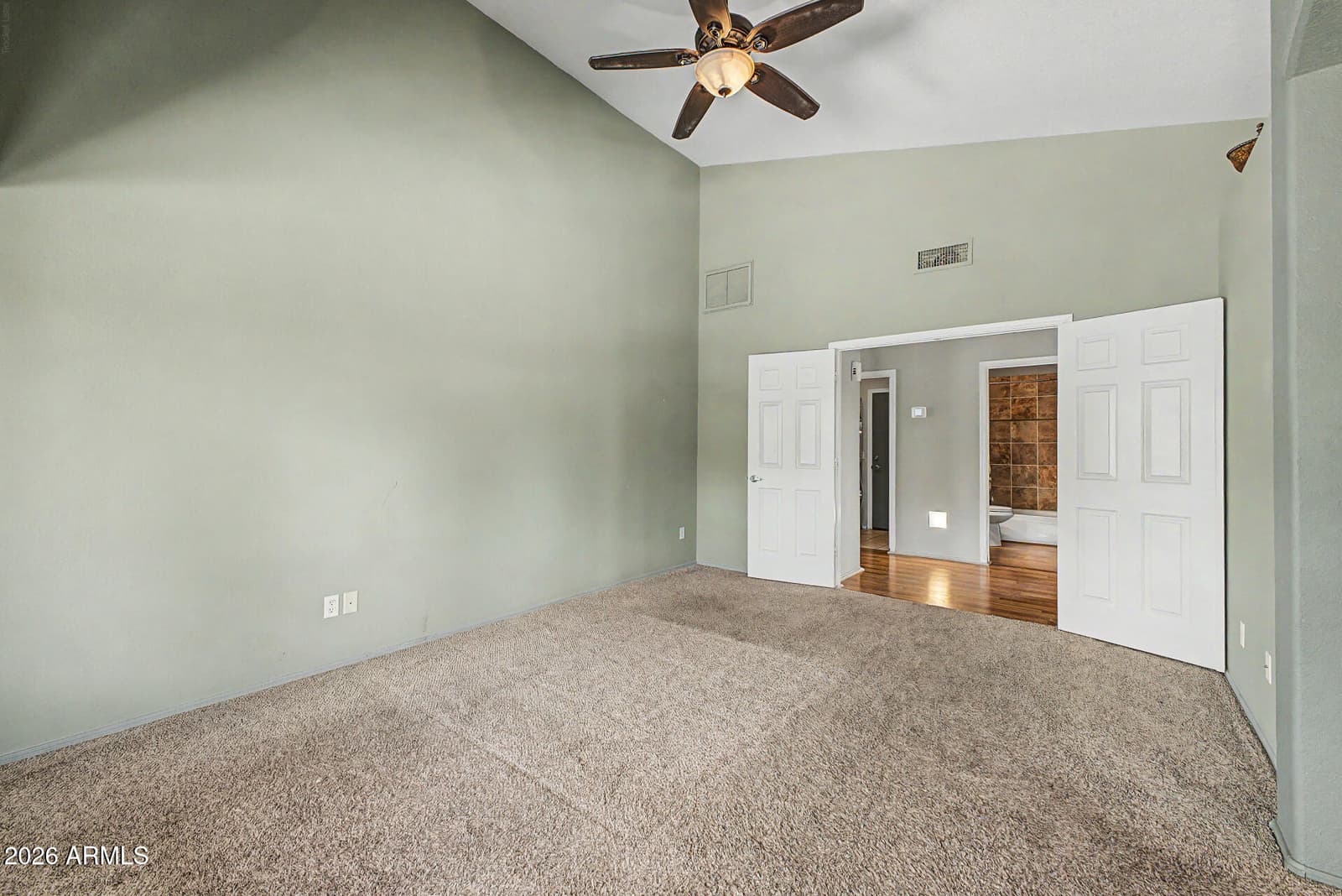 17470 N RAINDANCE Road, Surprise, AZ 85374 — photo 17 of 34