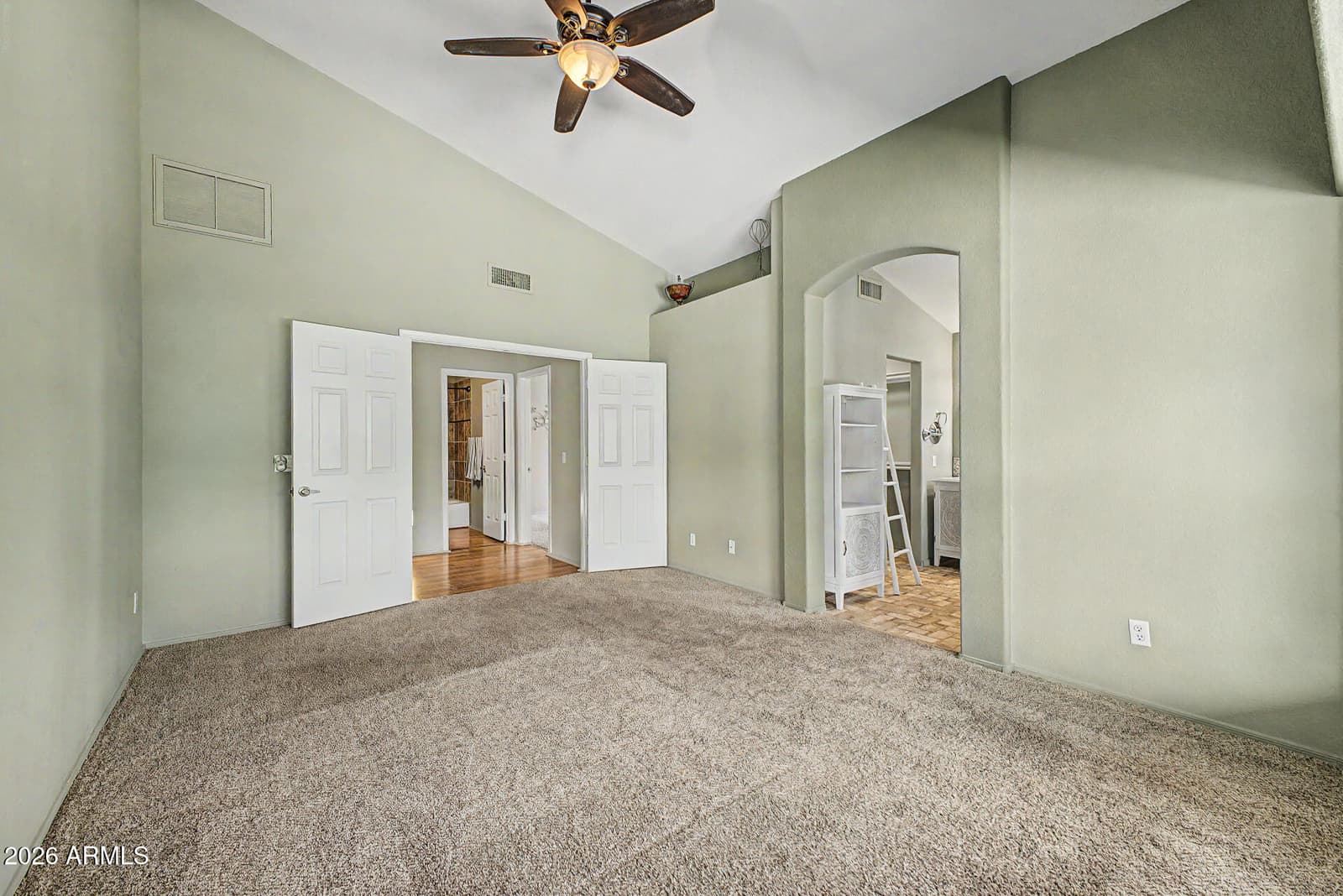 17470 N RAINDANCE Road, Surprise, AZ 85374 — photo 18 of 34