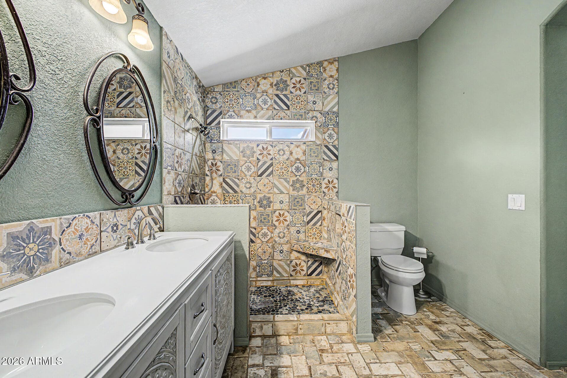 17470 N RAINDANCE Road, Surprise, AZ 85374 — photo 21 of 34
