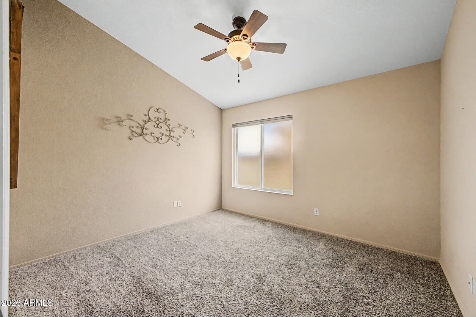 17470 N RAINDANCE Road, Surprise, AZ 85374 — photo 23 of 34