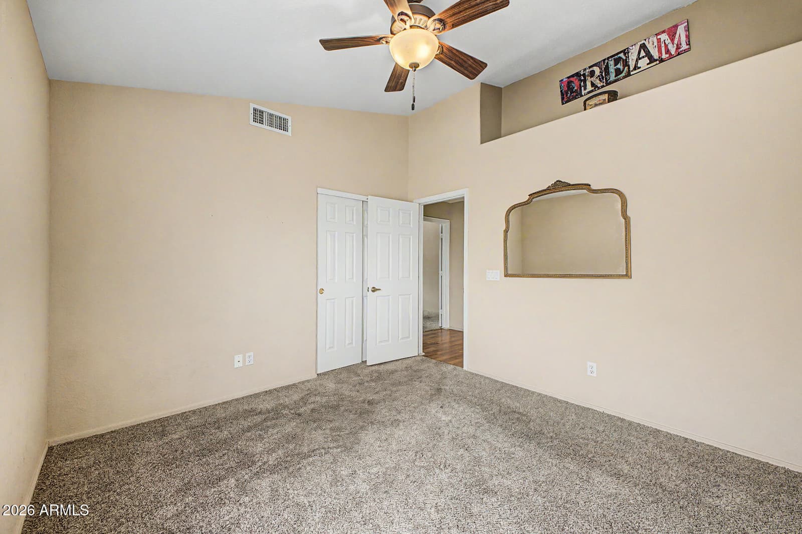 17470 N RAINDANCE Road, Surprise, AZ 85374 — photo 24 of 34