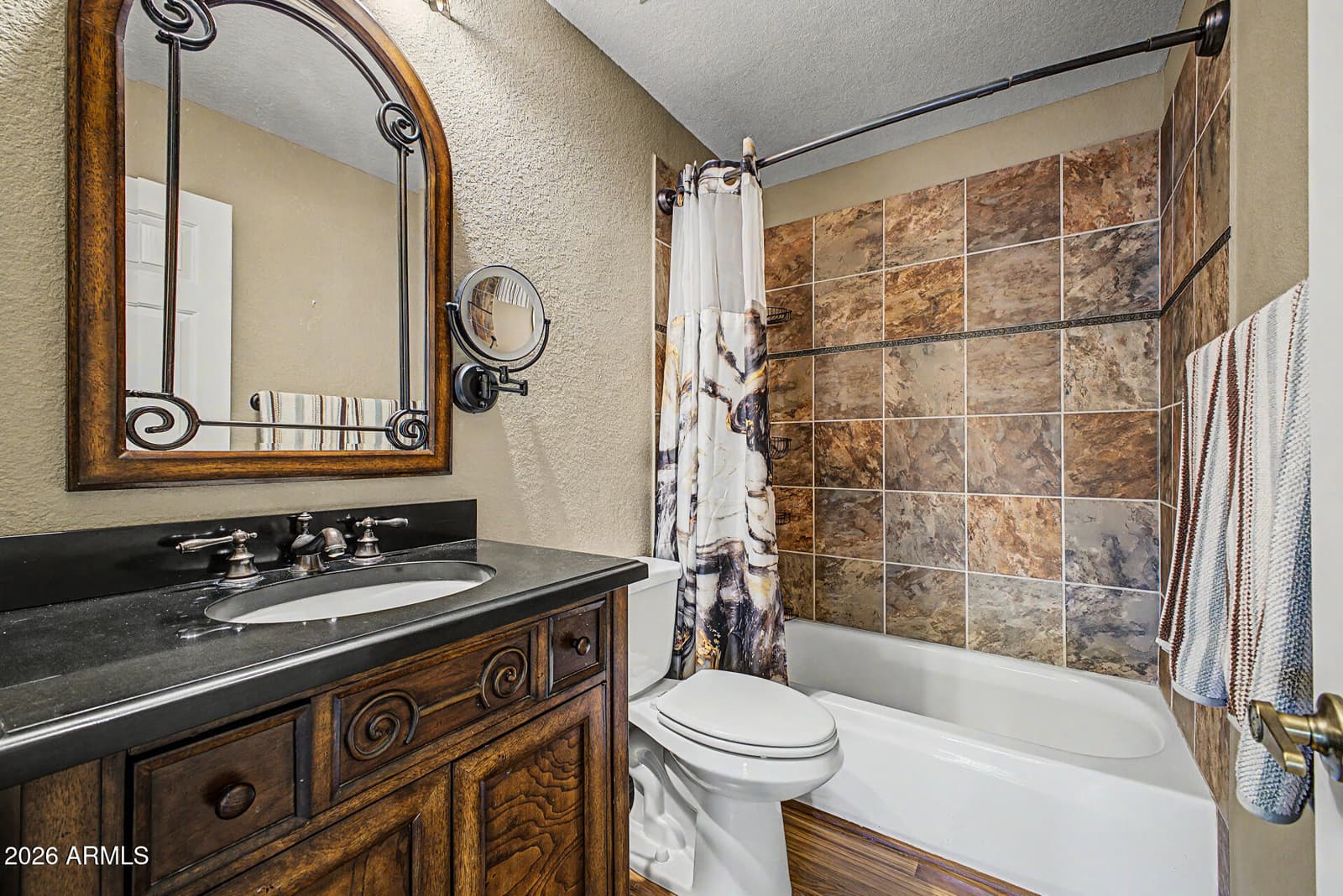 17470 N RAINDANCE Road, Surprise, AZ 85374 — photo 25 of 34