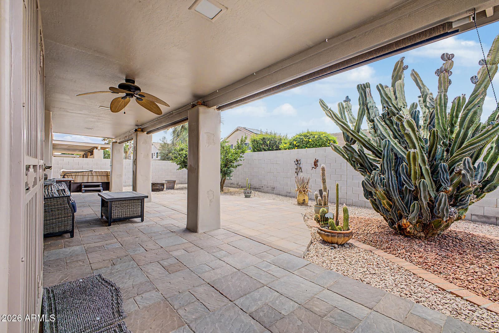 17470 N RAINDANCE Road, Surprise, AZ 85374 — photo 28 of 34