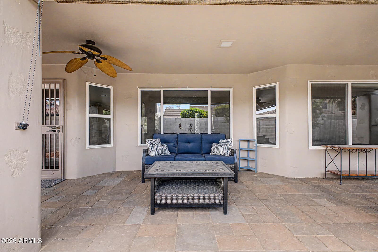 17470 N RAINDANCE Road, Surprise, AZ 85374 — photo 27 of 34