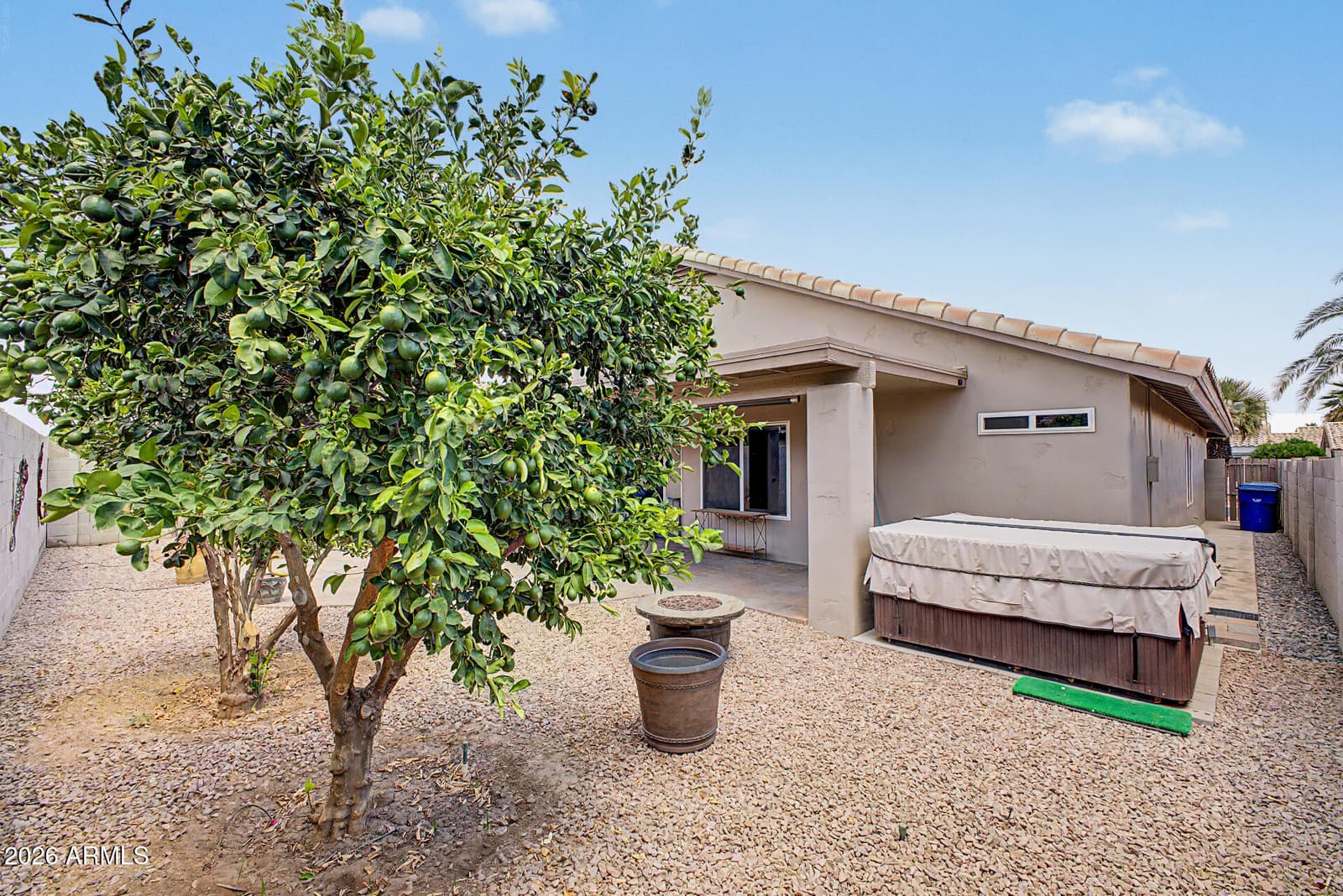 17470 N RAINDANCE Road, Surprise, AZ 85374 — photo 32 of 34