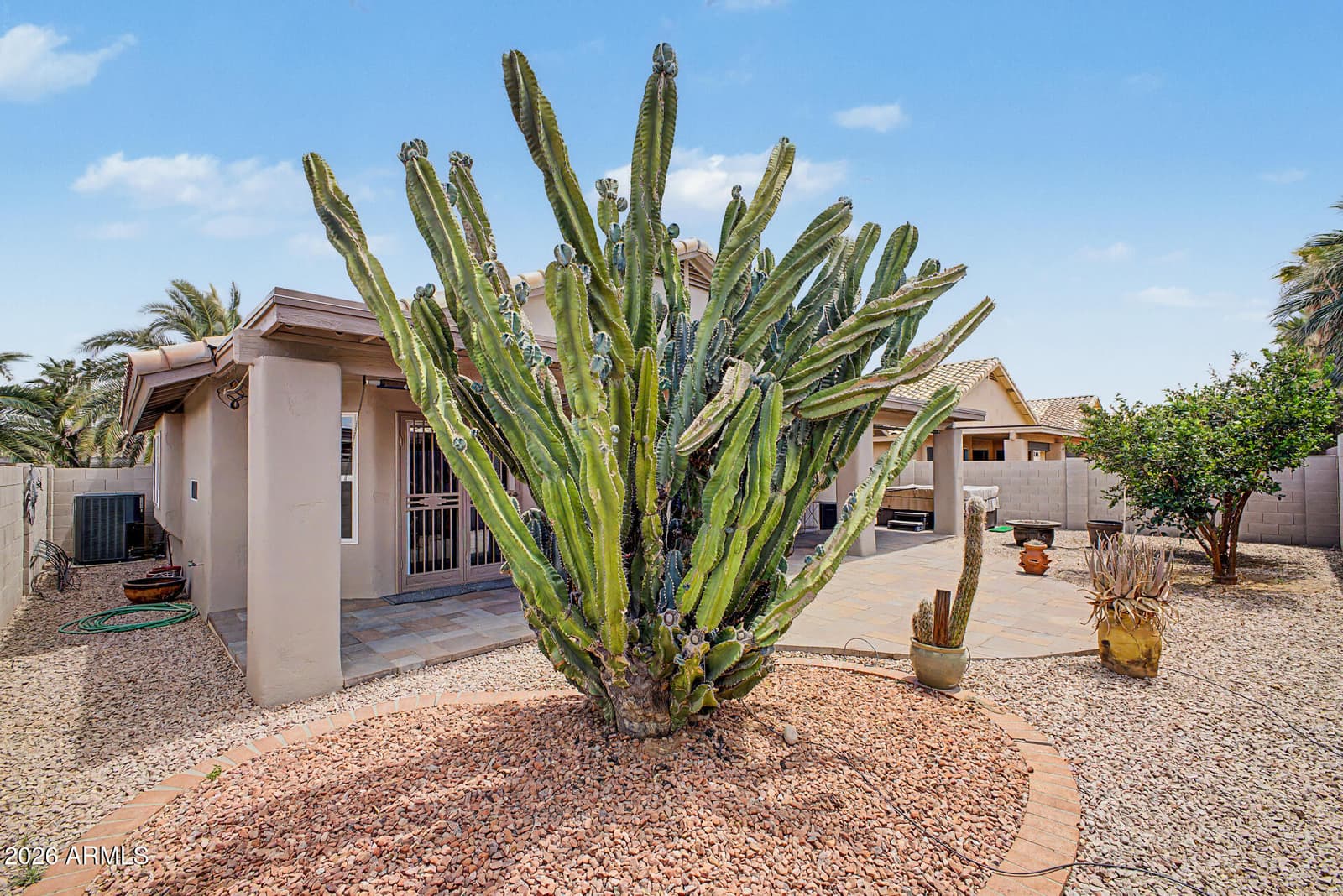 17470 N RAINDANCE Road, Surprise, AZ 85374 — photo 33 of 34
