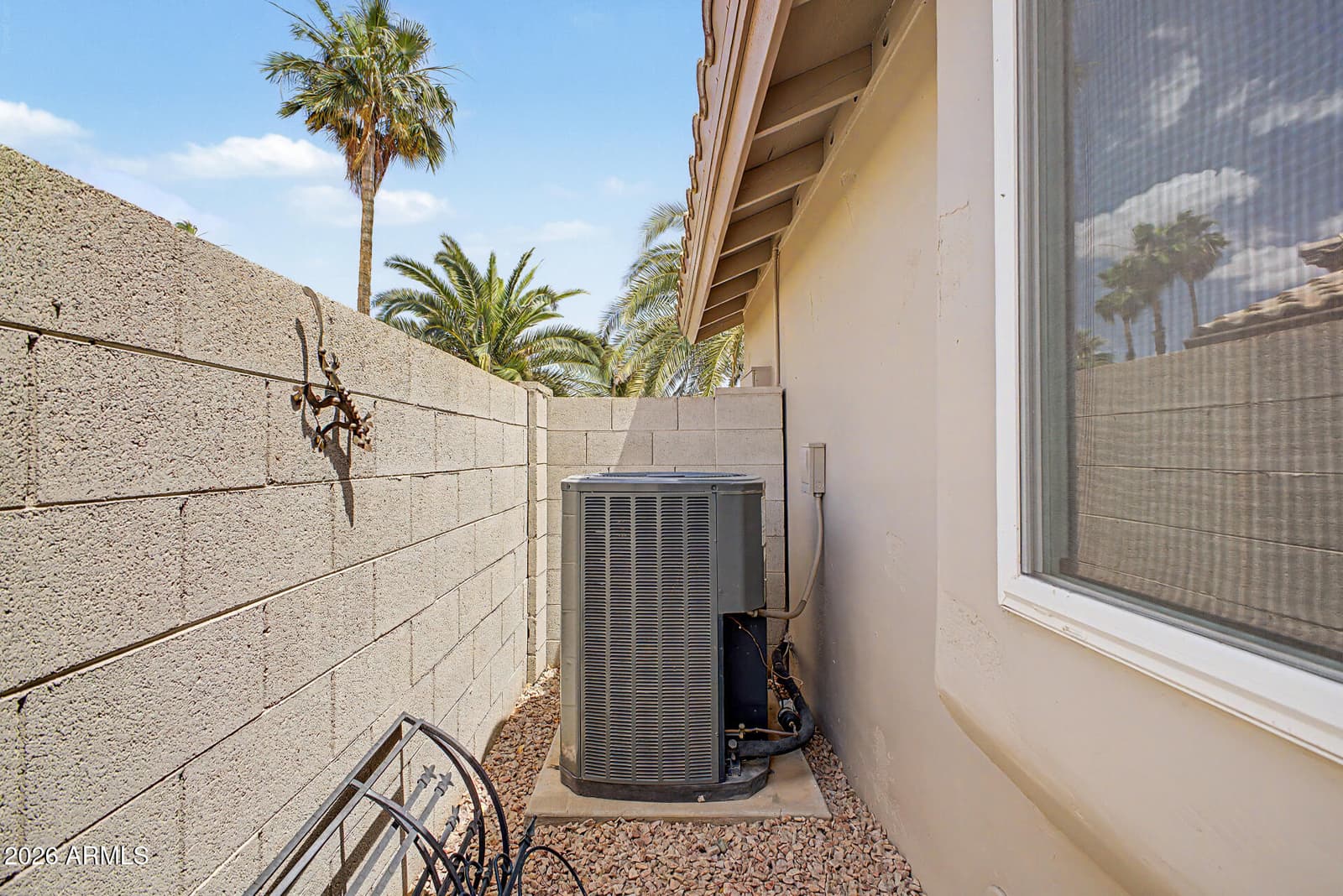 17470 N RAINDANCE Road, Surprise, AZ 85374 — photo 34 of 34