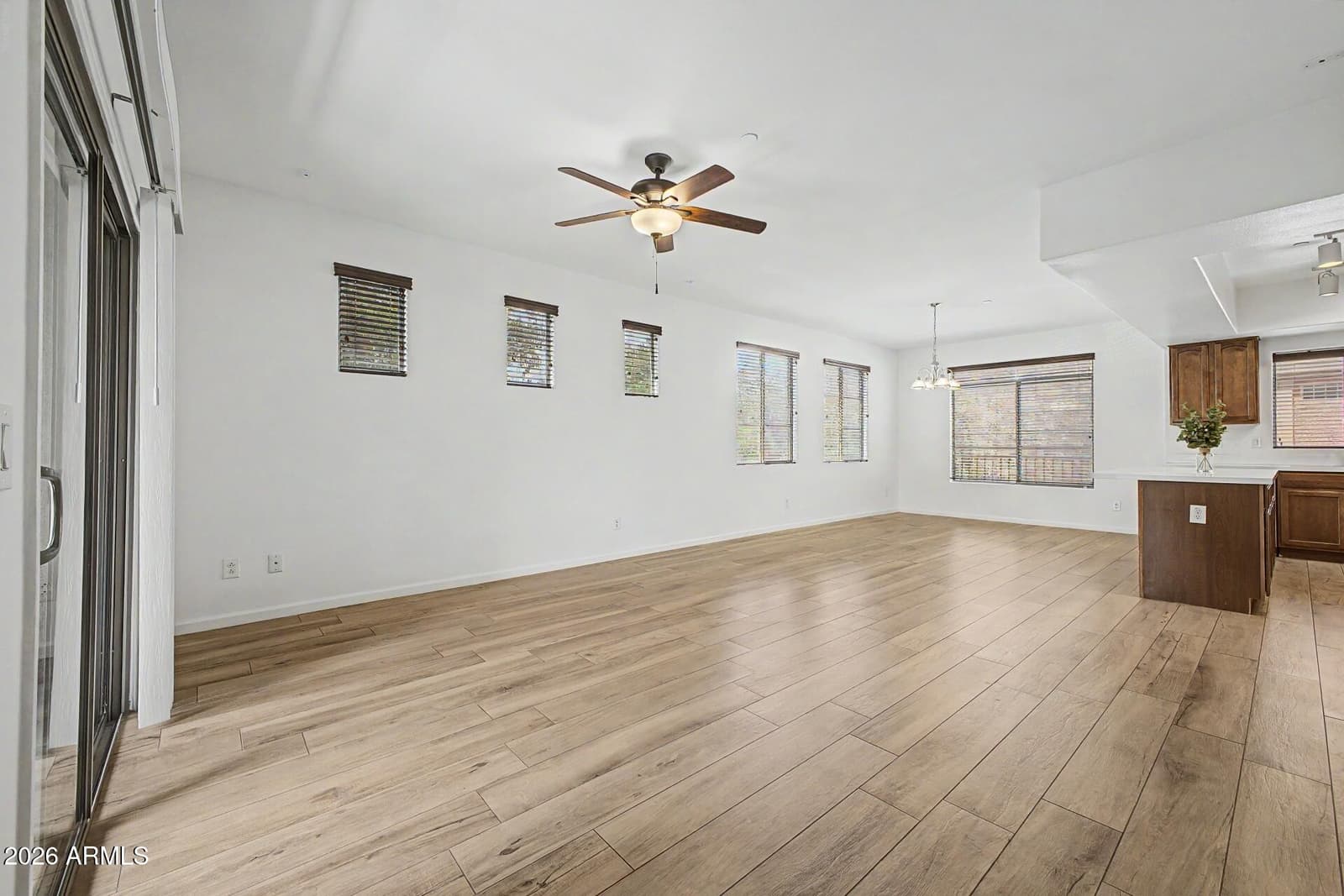 900 S 94TH Street 1095, Chandler, AZ 85224 — photo 10 of 45