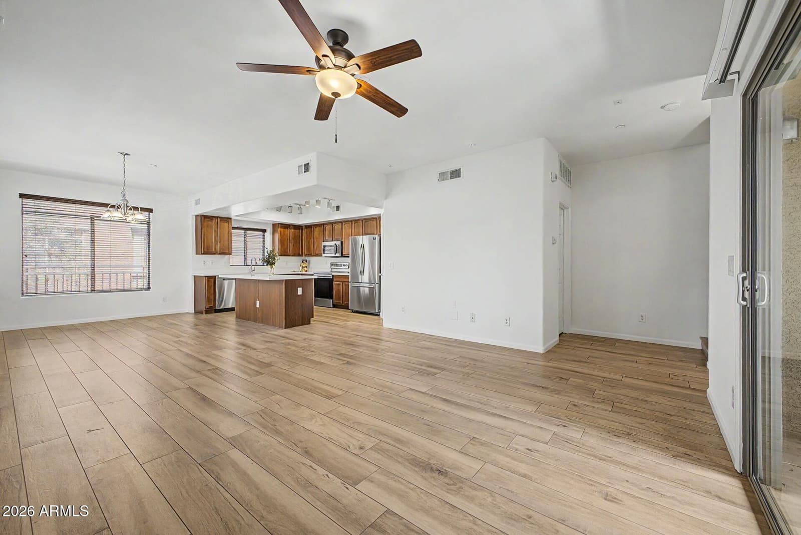 900 S 94TH Street 1095, Chandler, AZ 85224 — photo 11 of 45