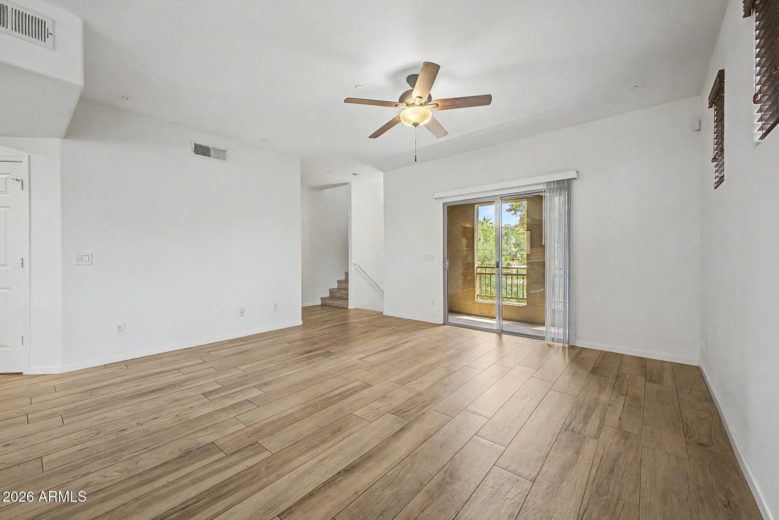 900 S 94TH Street 1095, Chandler, AZ 85224 — photo 13 of 45