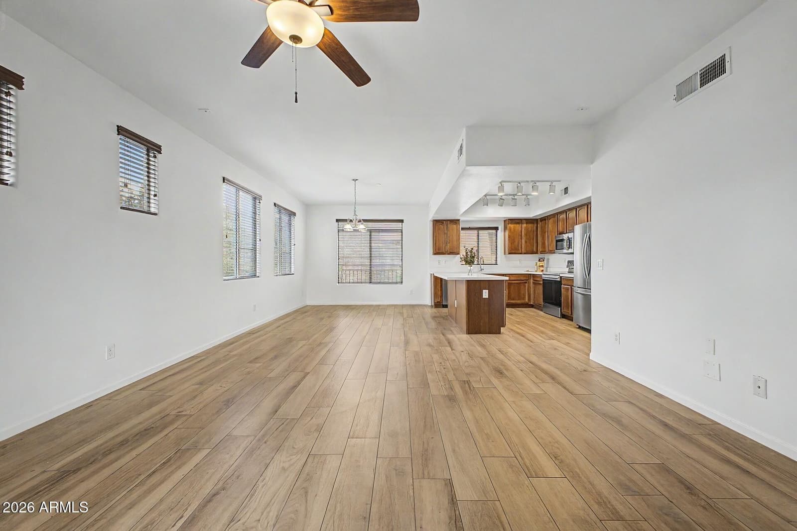 900 S 94TH Street 1095, Chandler, AZ 85224 — photo 15 of 45