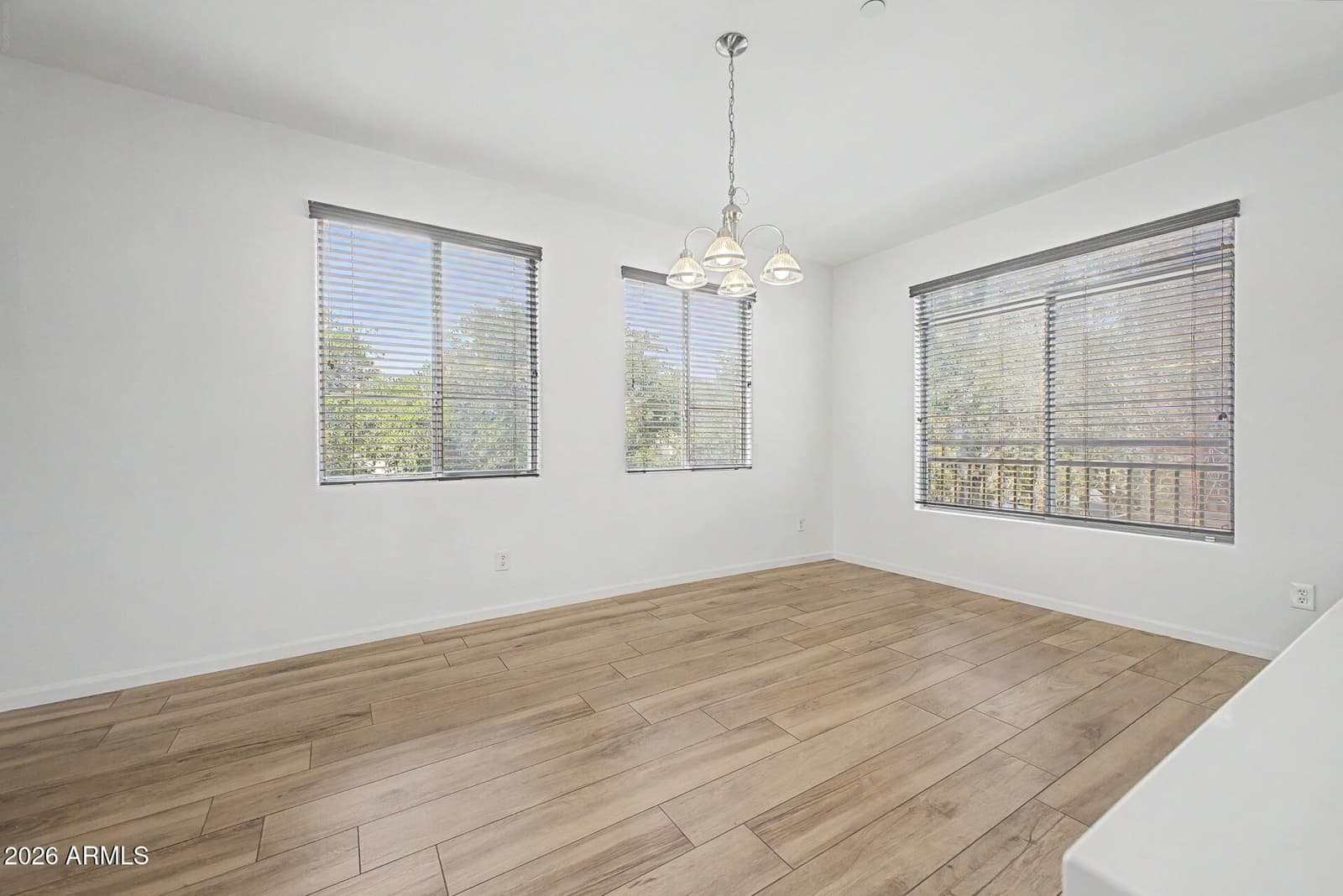 900 S 94TH Street 1095, Chandler, AZ 85224 — photo 16 of 45