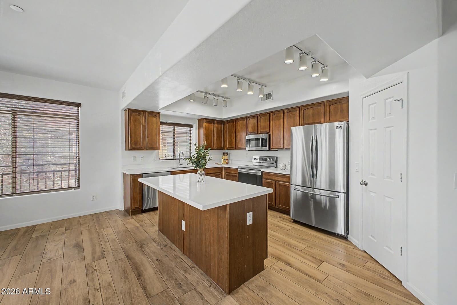 900 S 94TH Street 1095, Chandler, AZ 85224 — photo 19 of 45