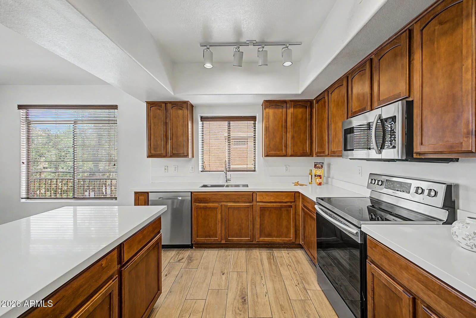 900 S 94TH Street 1095, Chandler, AZ 85224 — photo 20 of 45