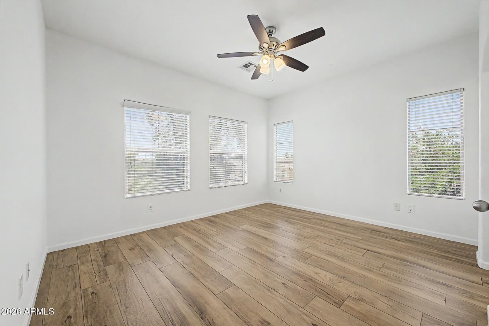 900 S 94TH Street 1095, Chandler, AZ 85224 — photo 24 of 45