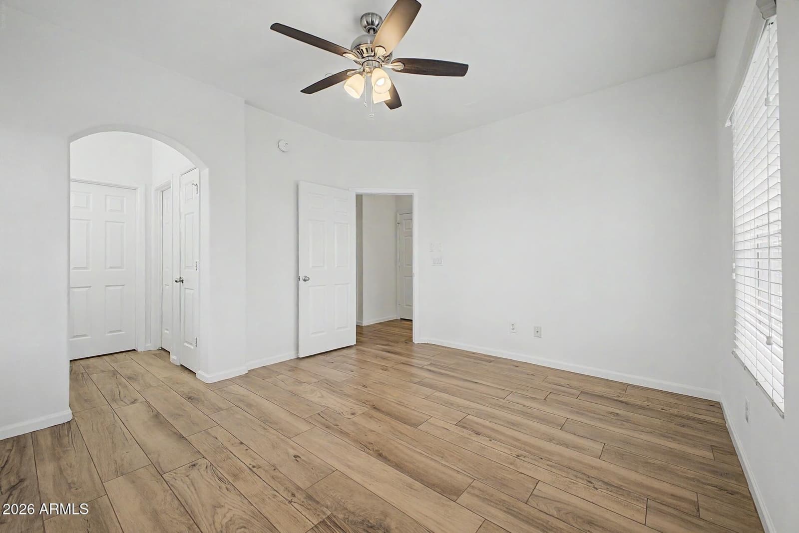 900 S 94TH Street 1095, Chandler, AZ 85224 — photo 26 of 45