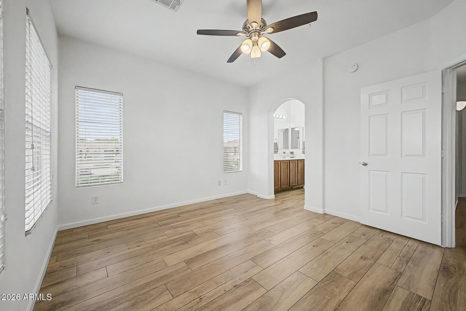 900 S 94TH Street 1095, Chandler, AZ 85224 — photo 27 of 45