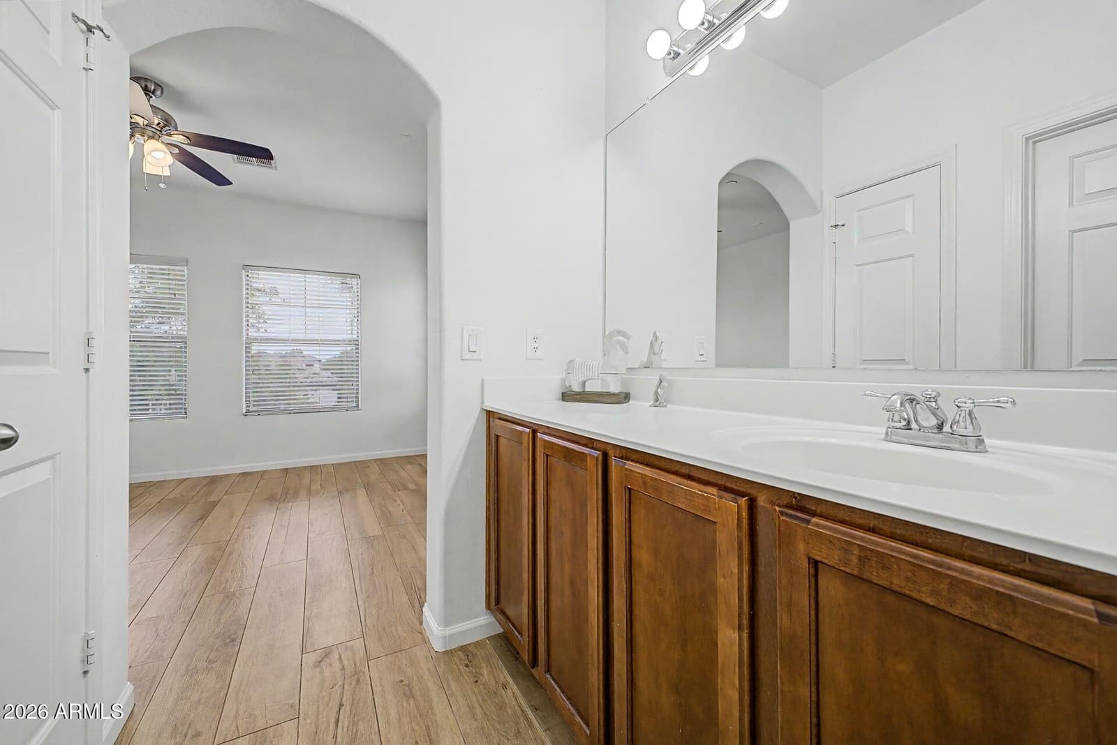 900 S 94TH Street 1095, Chandler, AZ 85224 — photo 30 of 45