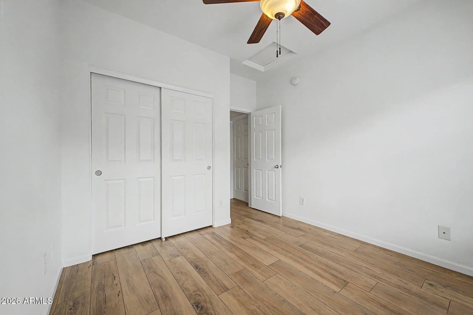 900 S 94TH Street 1095, Chandler, AZ 85224 — photo 33 of 45