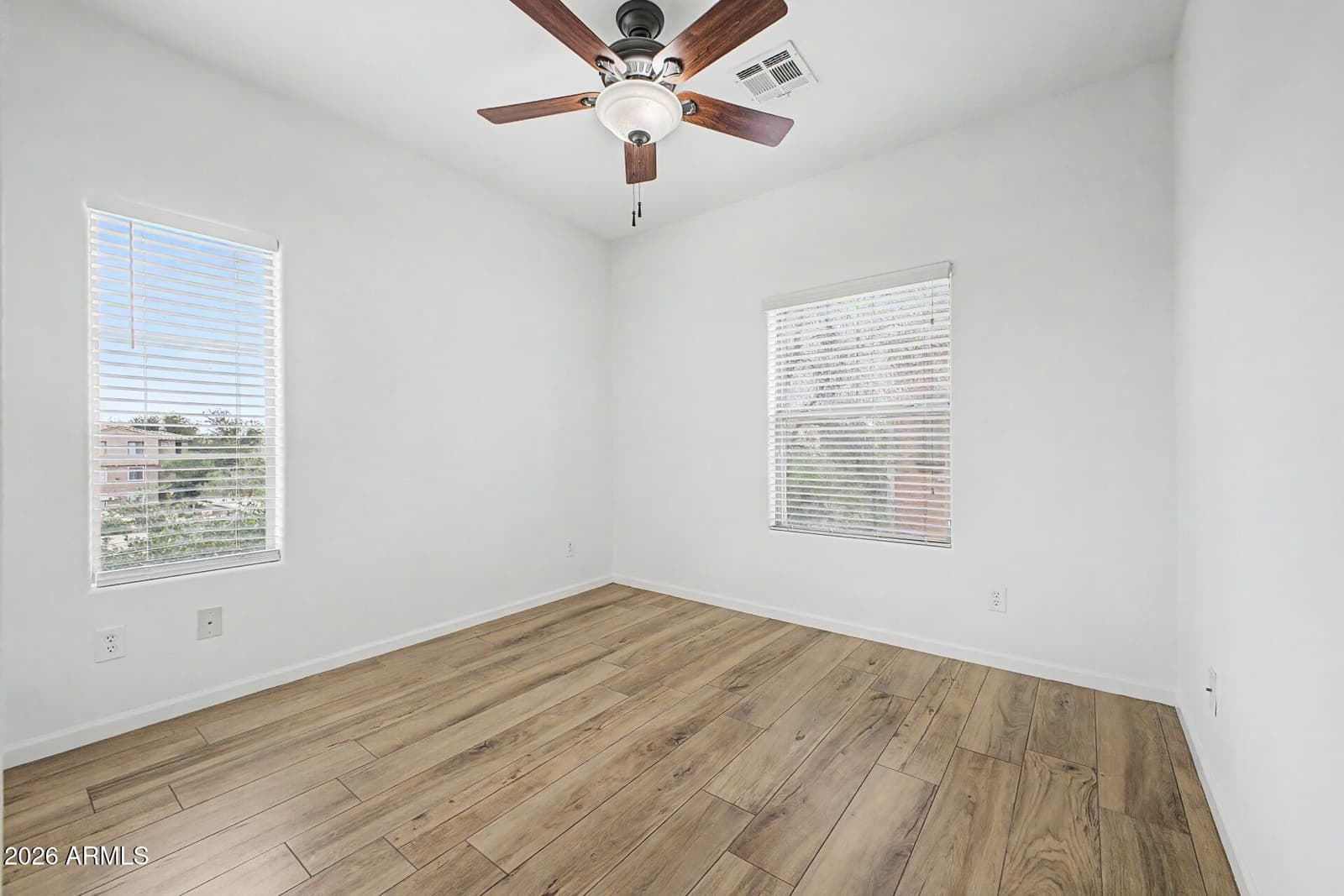 900 S 94TH Street 1095, Chandler, AZ 85224 — photo 35 of 45