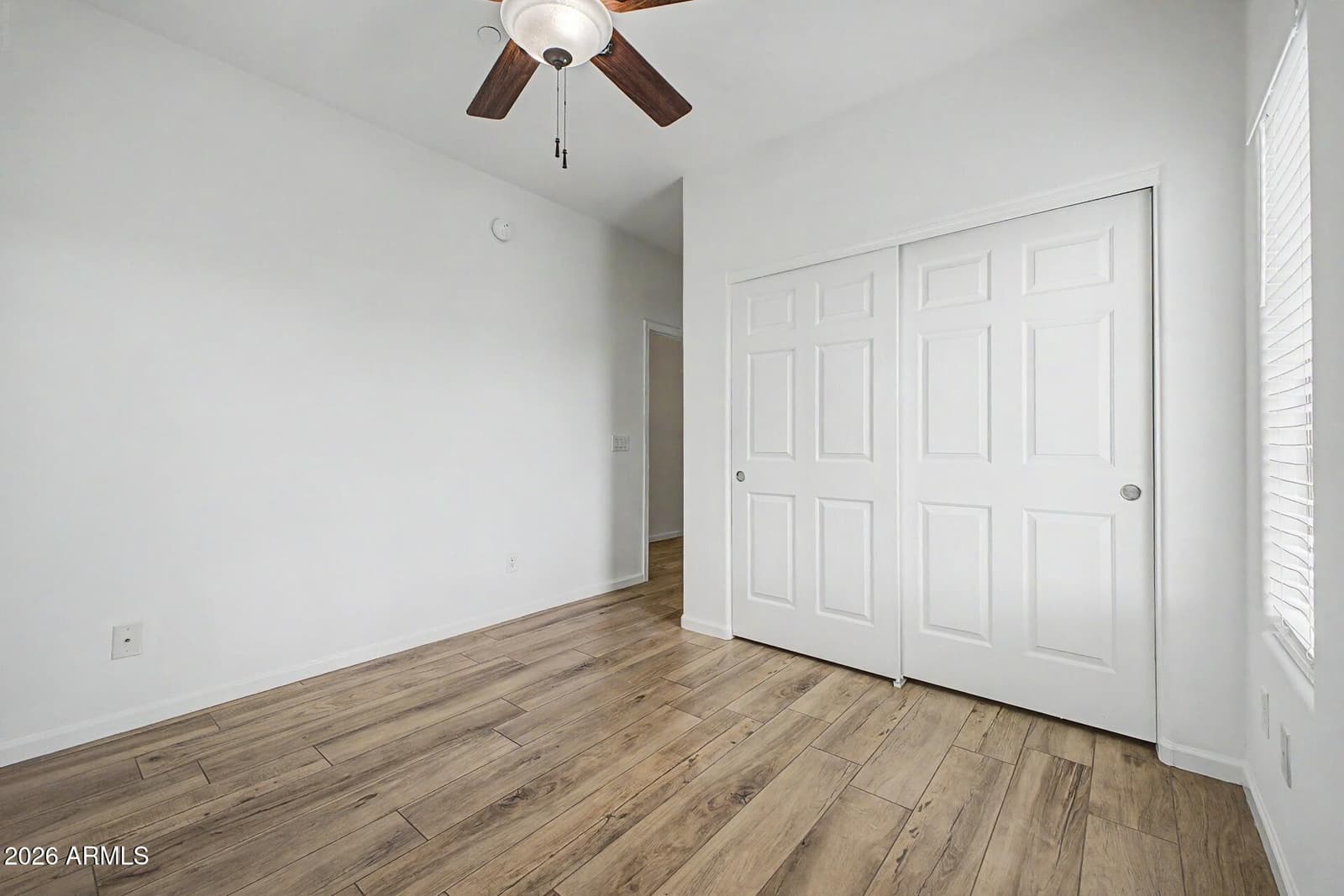 900 S 94TH Street 1095, Chandler, AZ 85224 — photo 36 of 45
