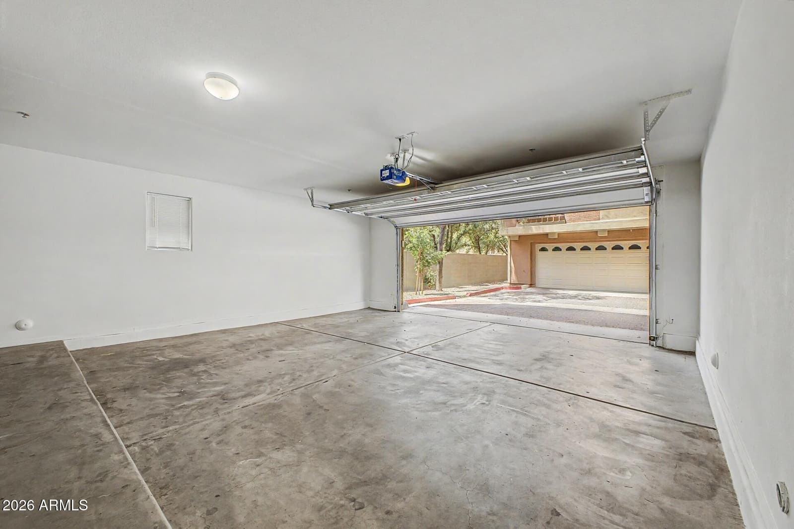 900 S 94TH Street 1095, Chandler, AZ 85224 — photo 40 of 45
